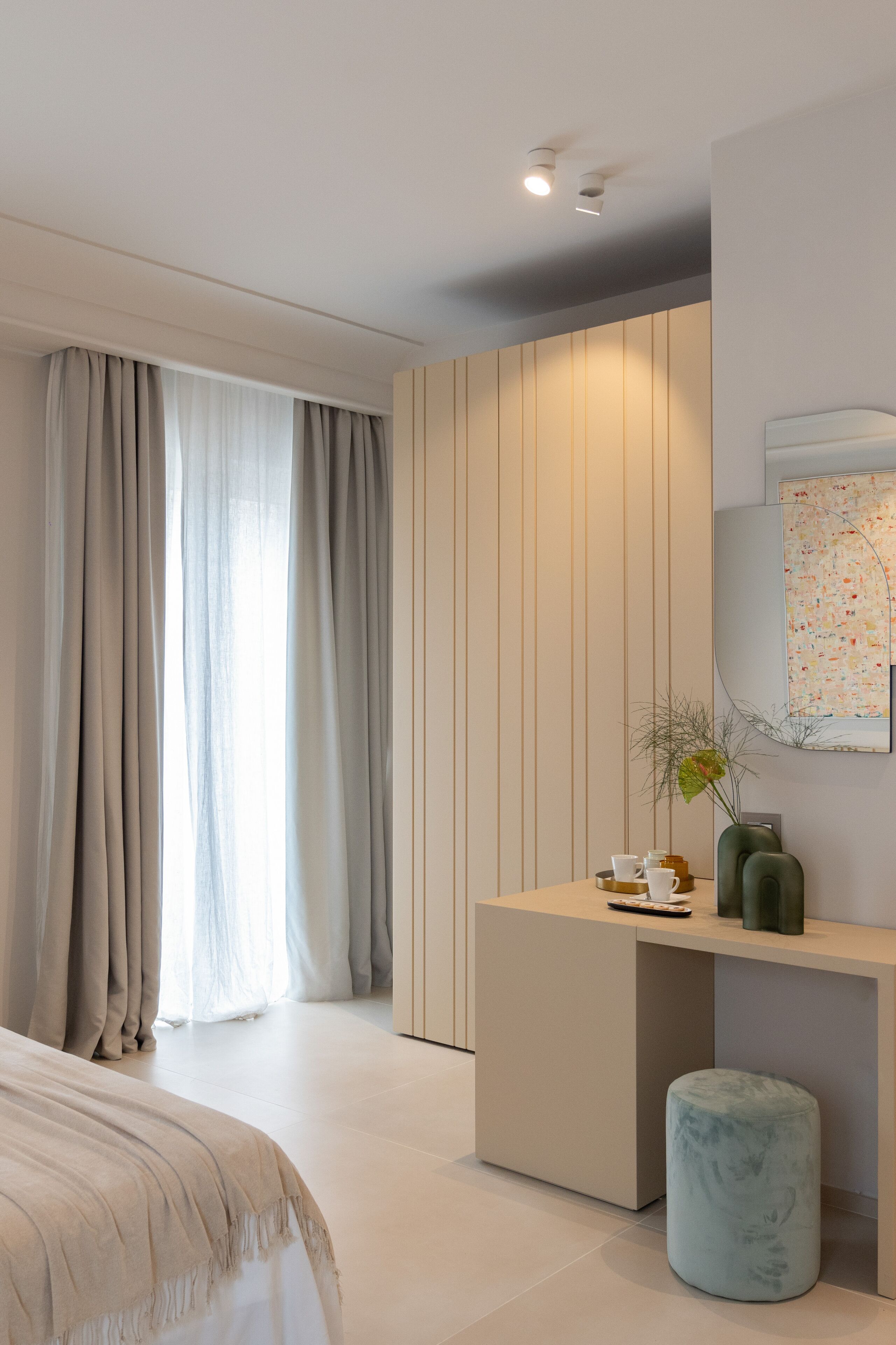 Photo - Taodomus Boutique Hotel