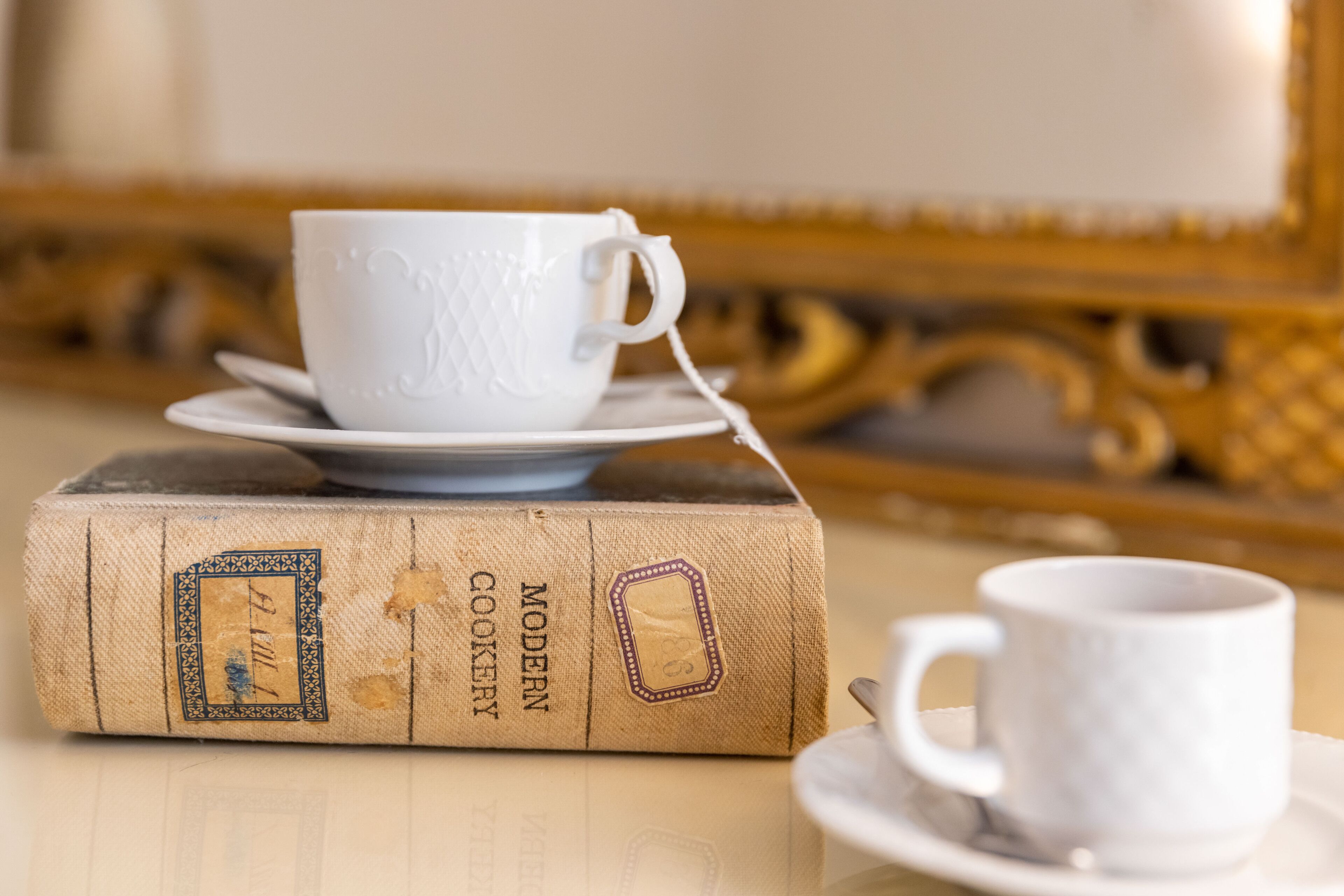 Photo - Taodomus Boutique Hotel