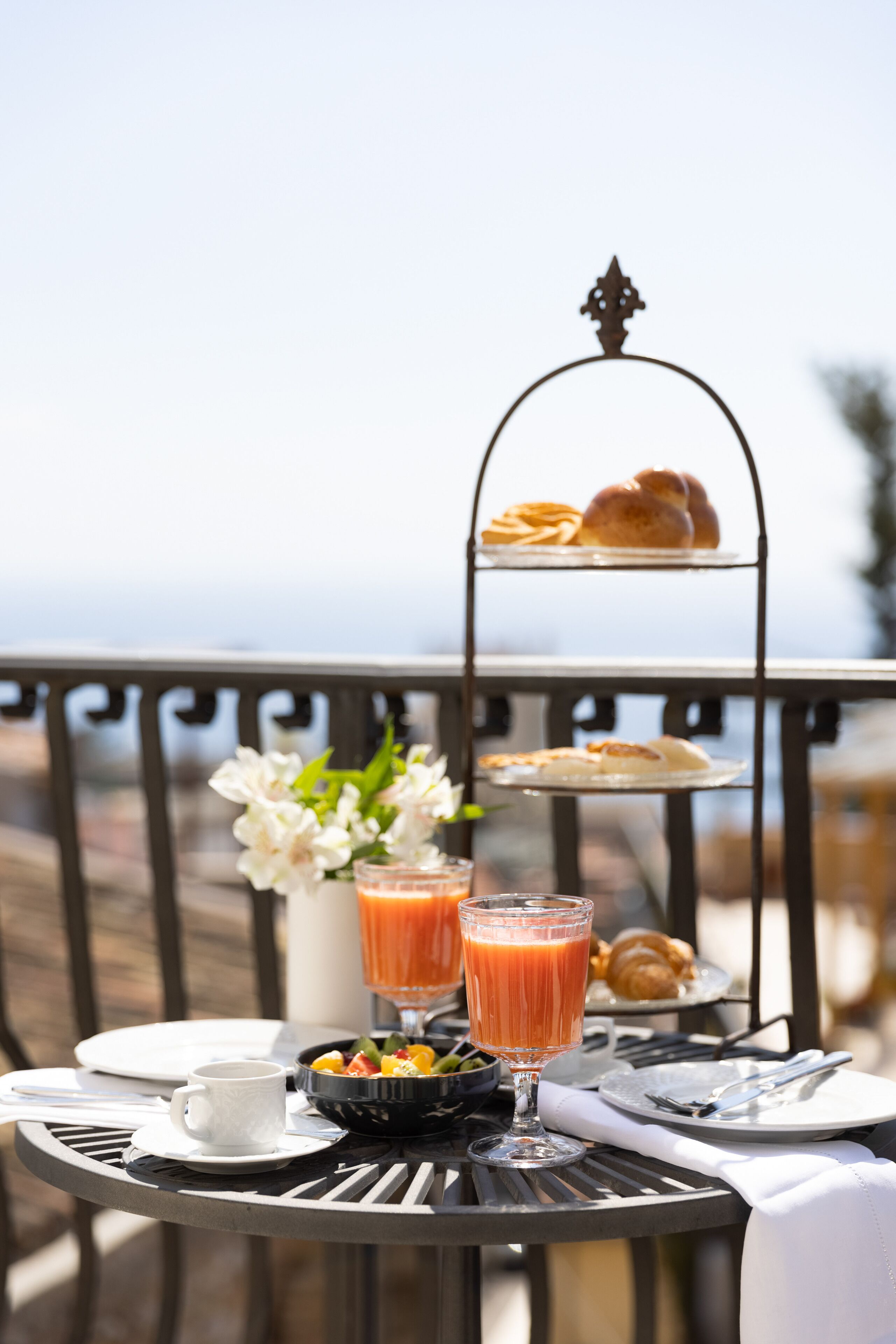 Photo - Taodomus Boutique Hotel