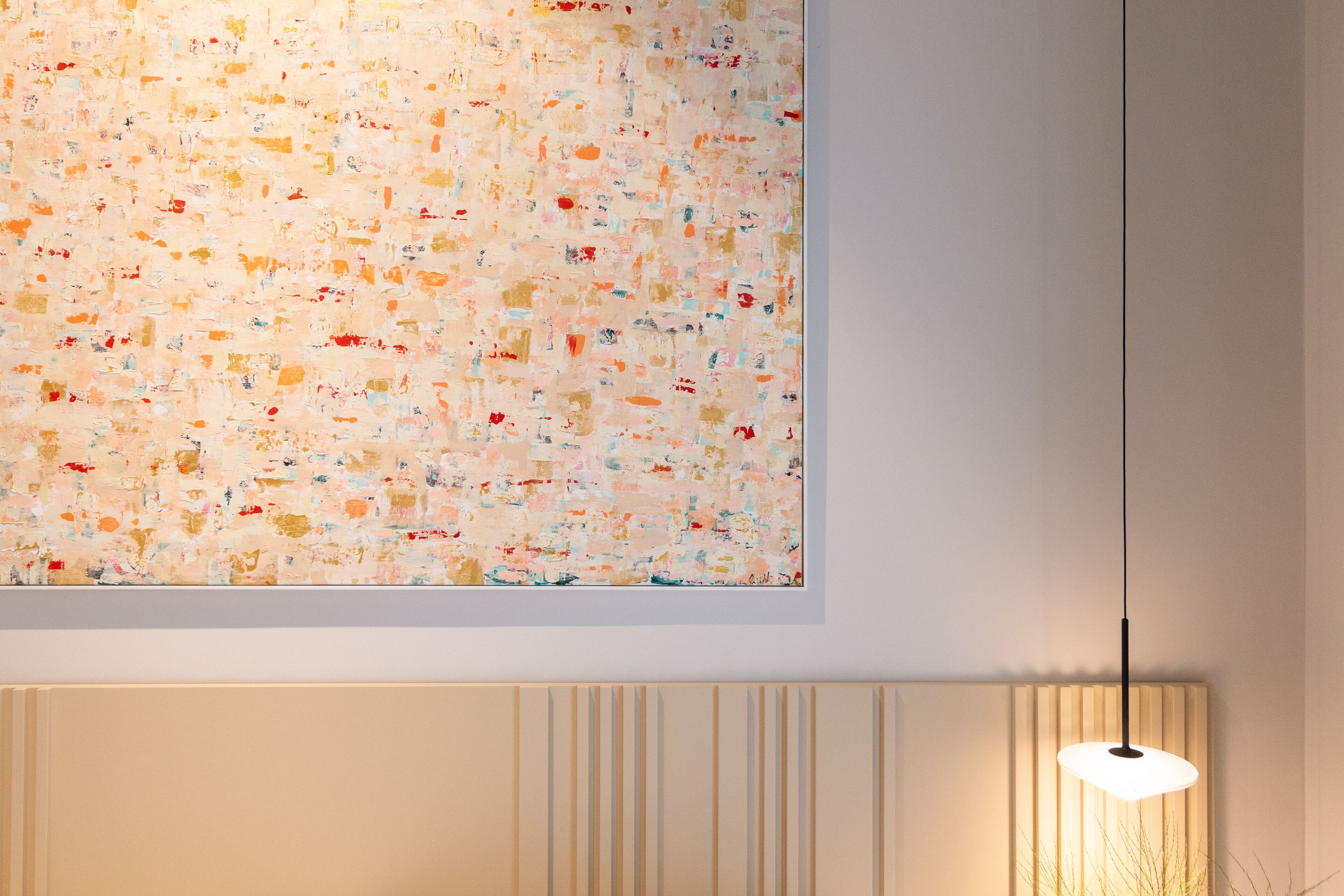 Photo - Taodomus Boutique Hotel