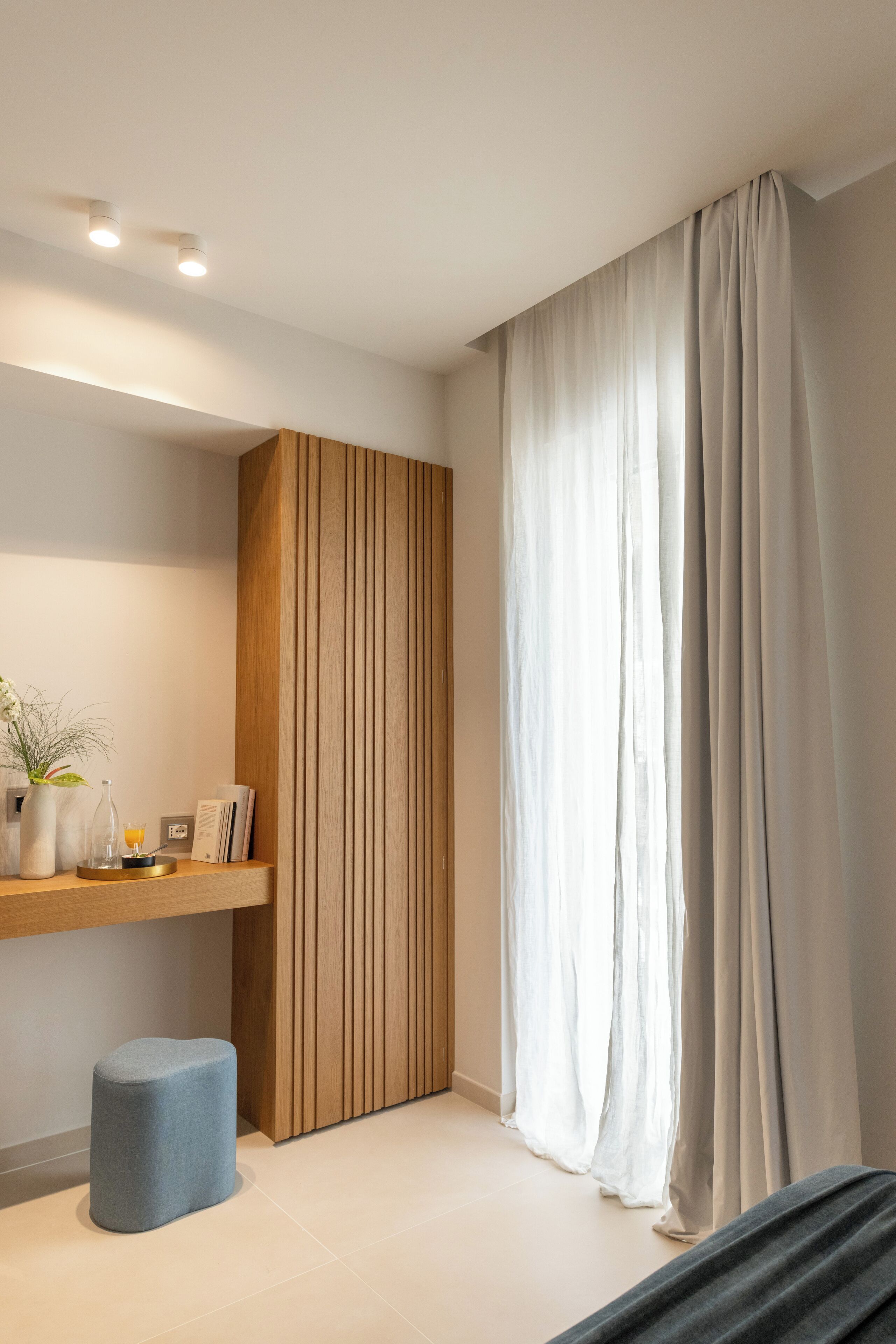 Photo - Taodomus Boutique Hotel