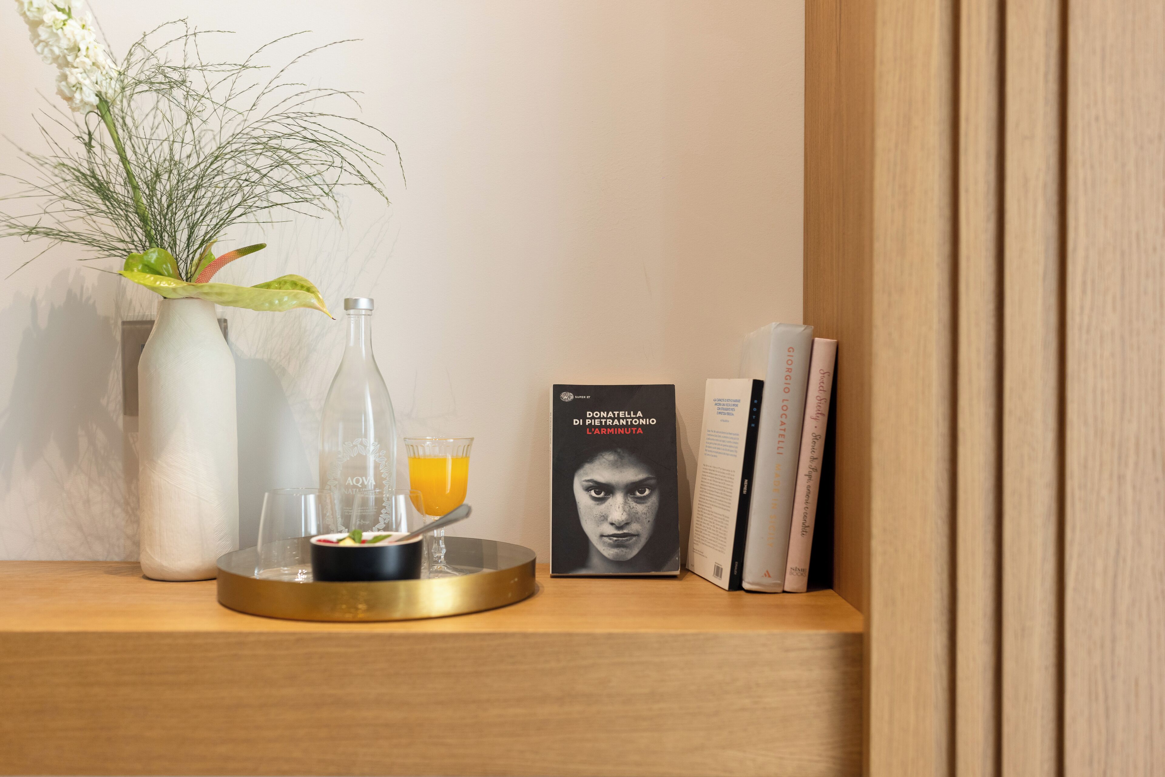 Photo - Taodomus Boutique Hotel