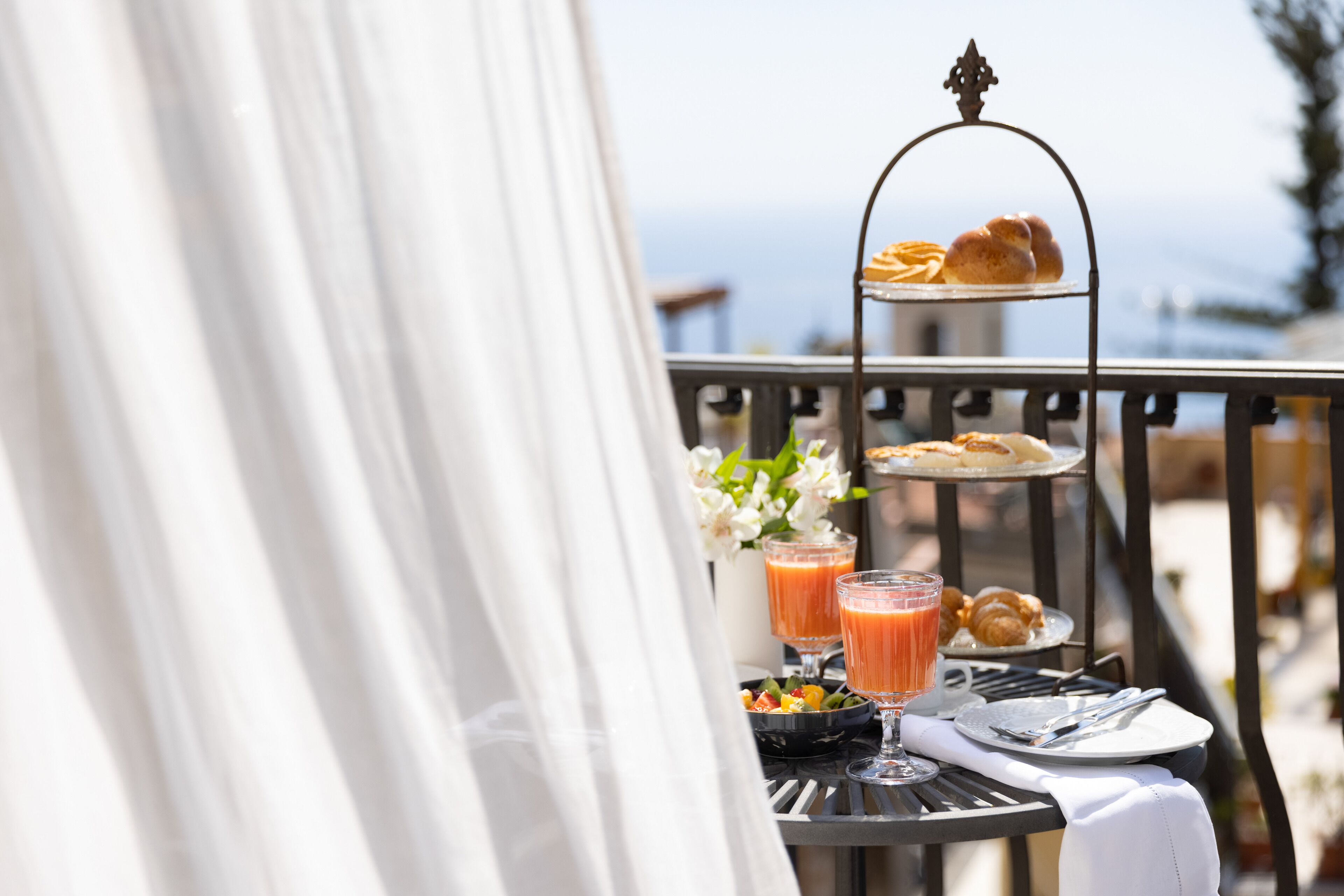 Photo - Taodomus Boutique Hotel