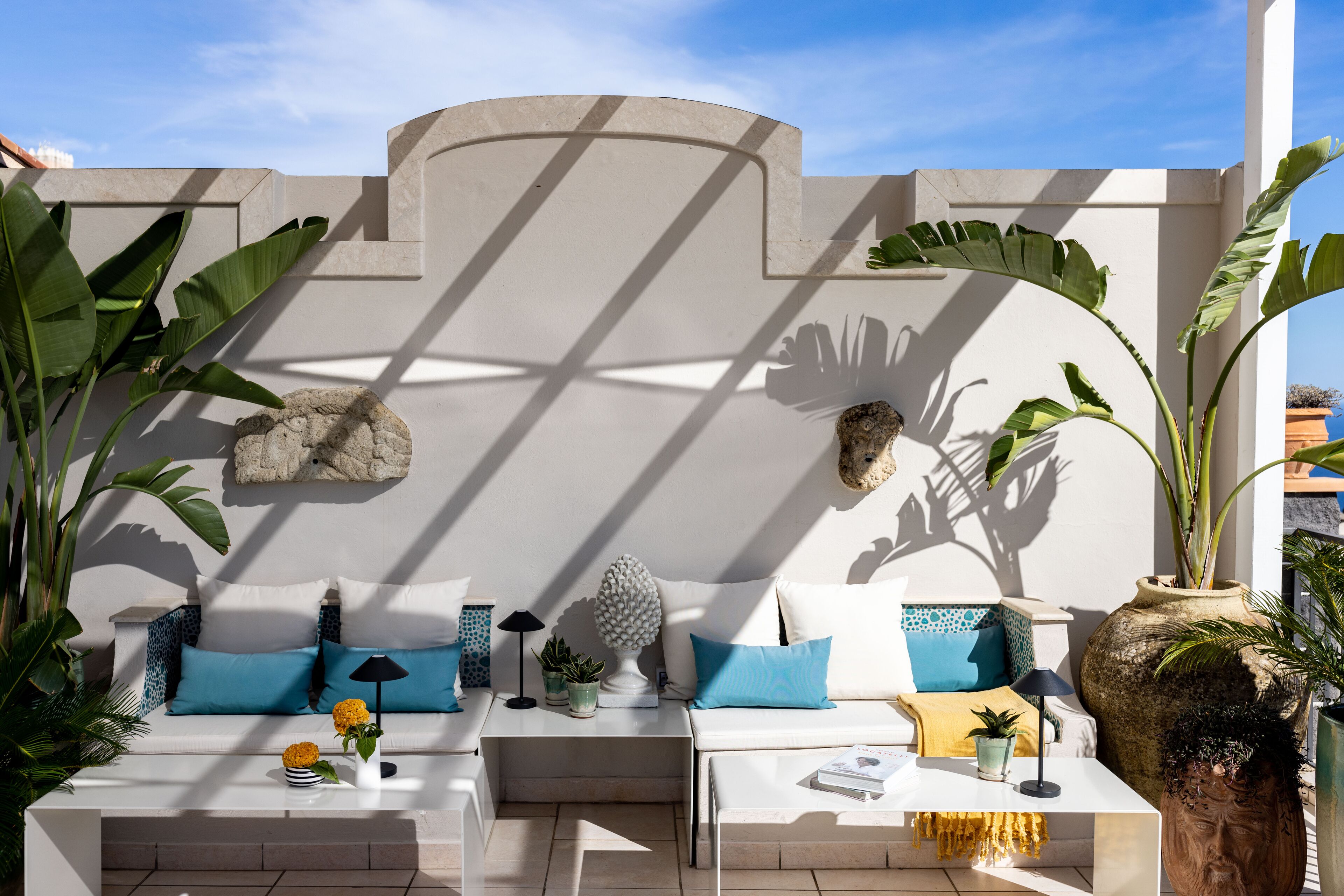 Photo - Taodomus Boutique Hotel