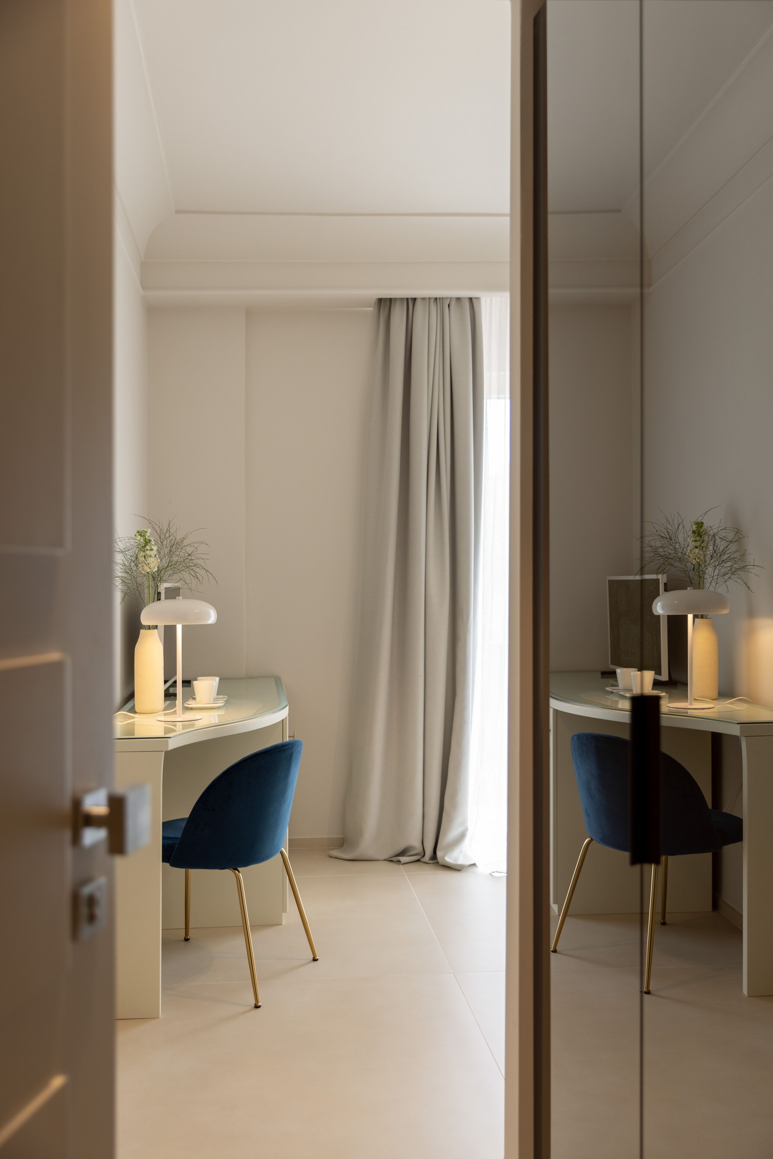 Photo - Taodomus Boutique Hotel