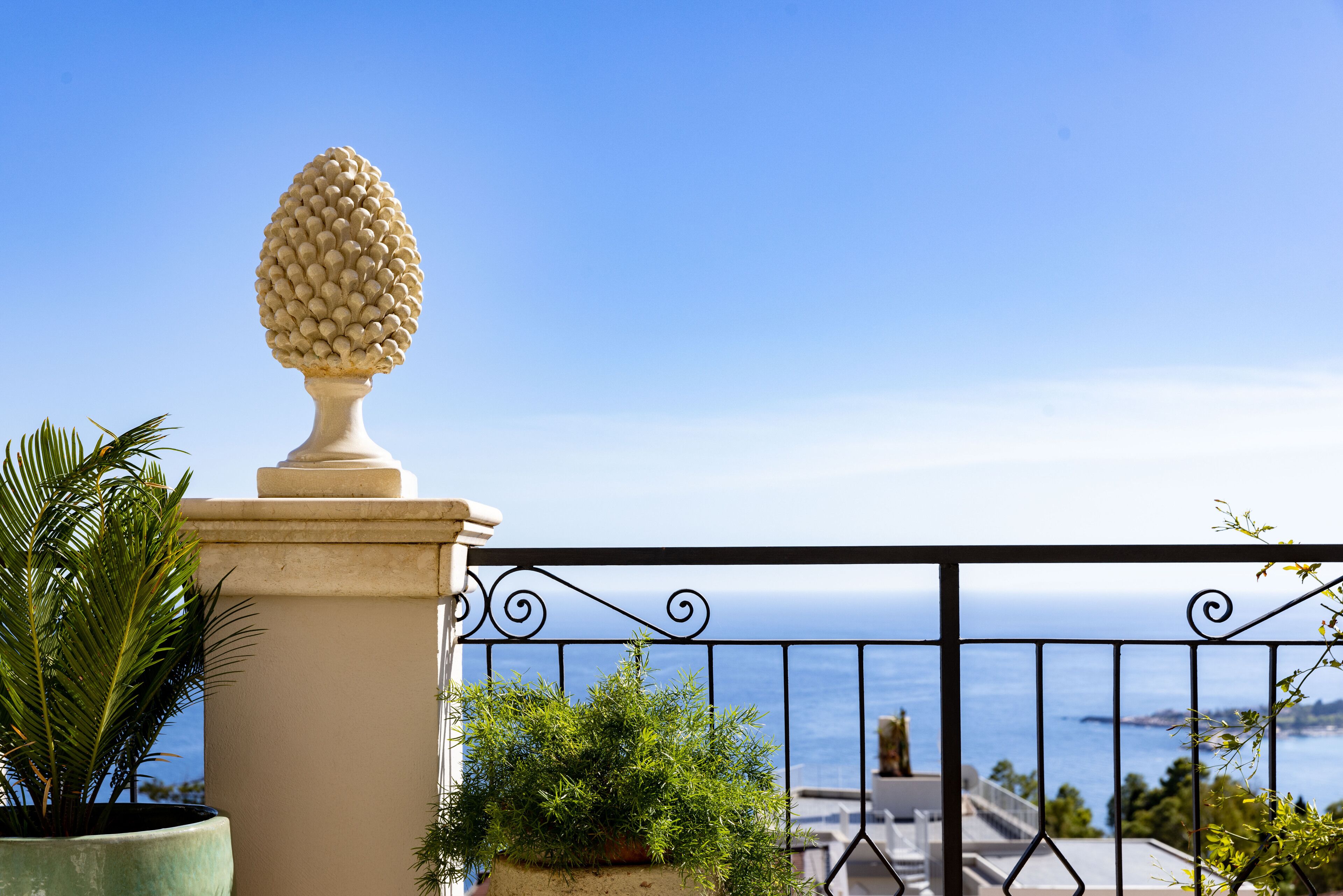 Photo - Taodomus Boutique Hotel
