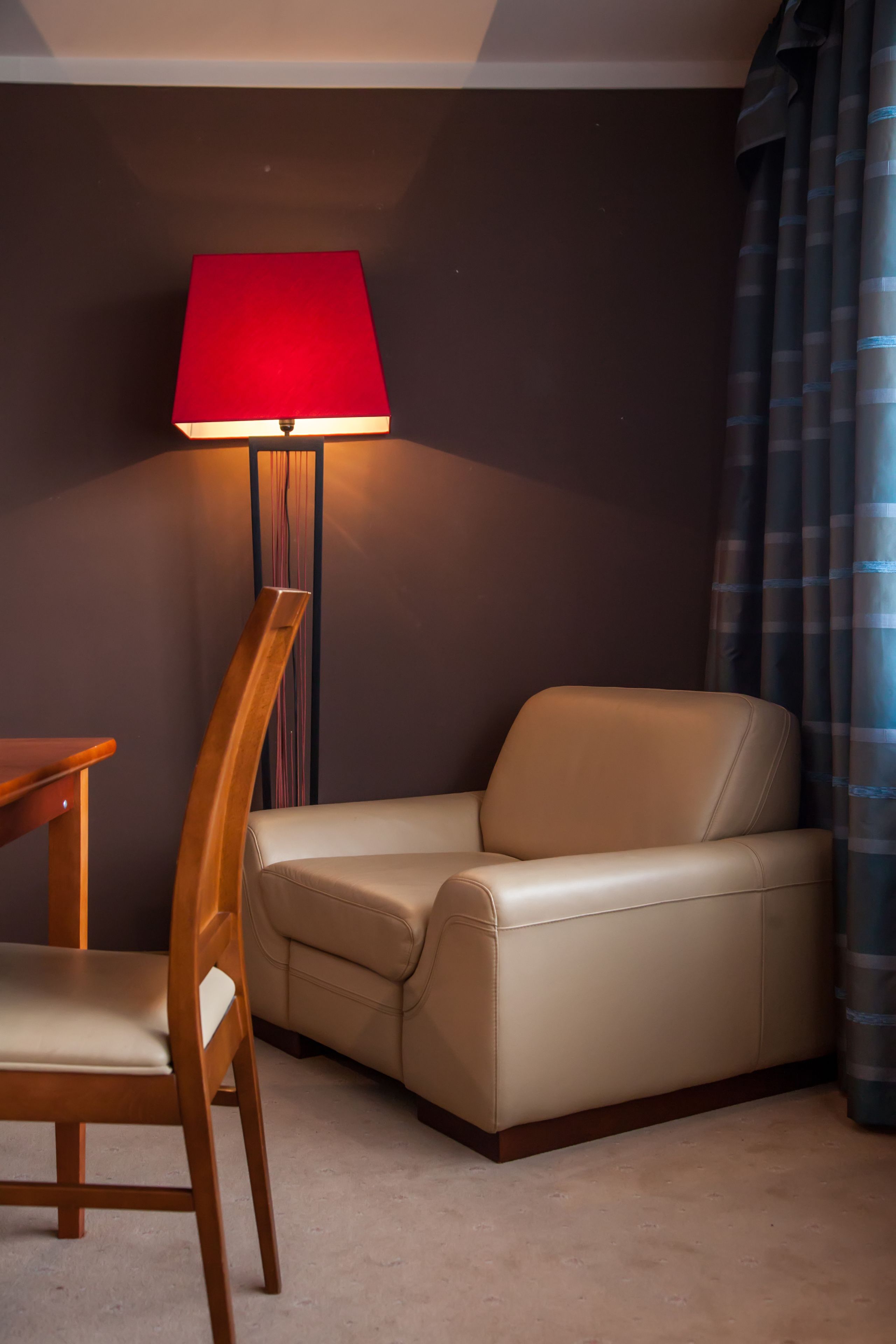 family room | room amenity