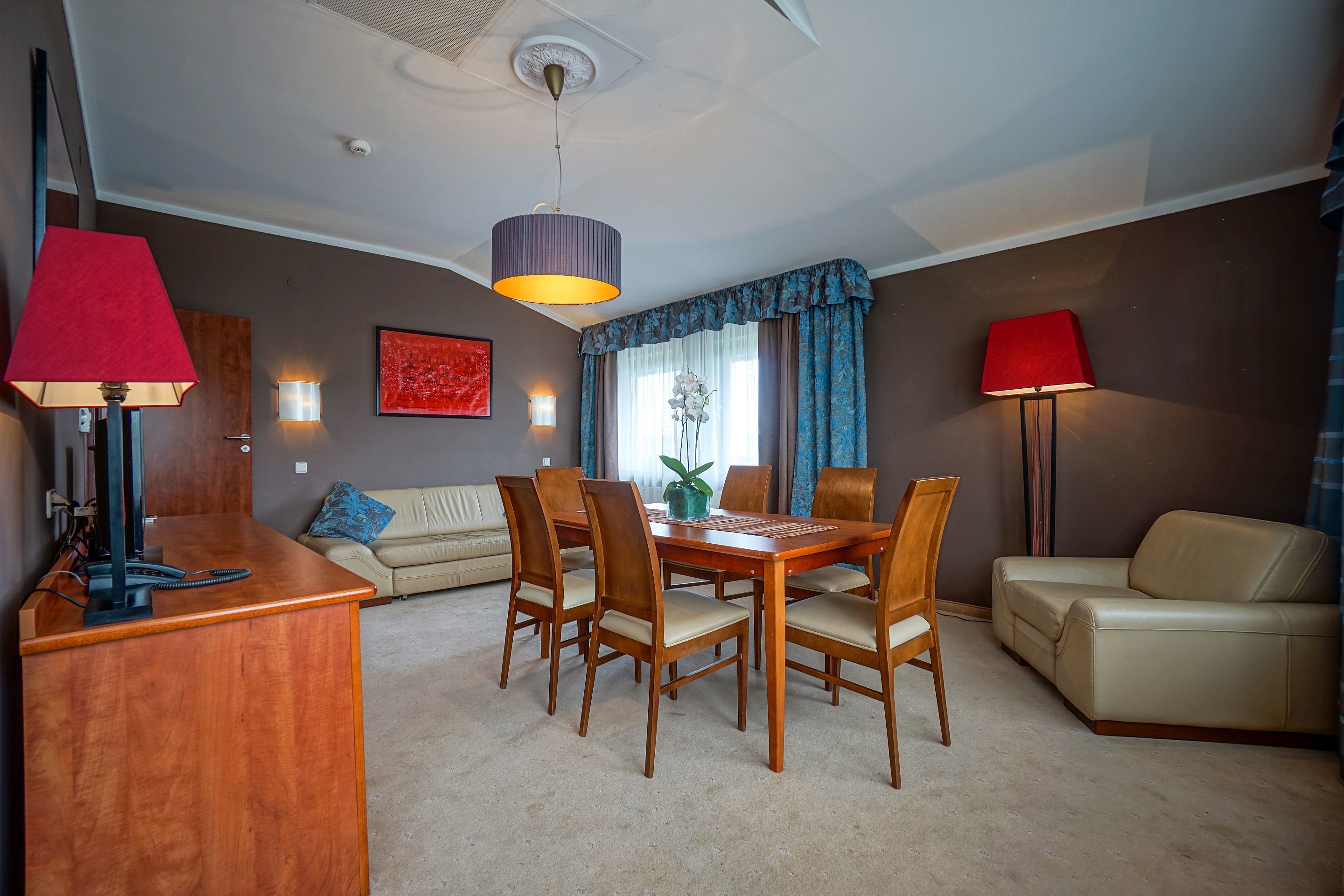 Photo - Farmona Hotel Business & Spa