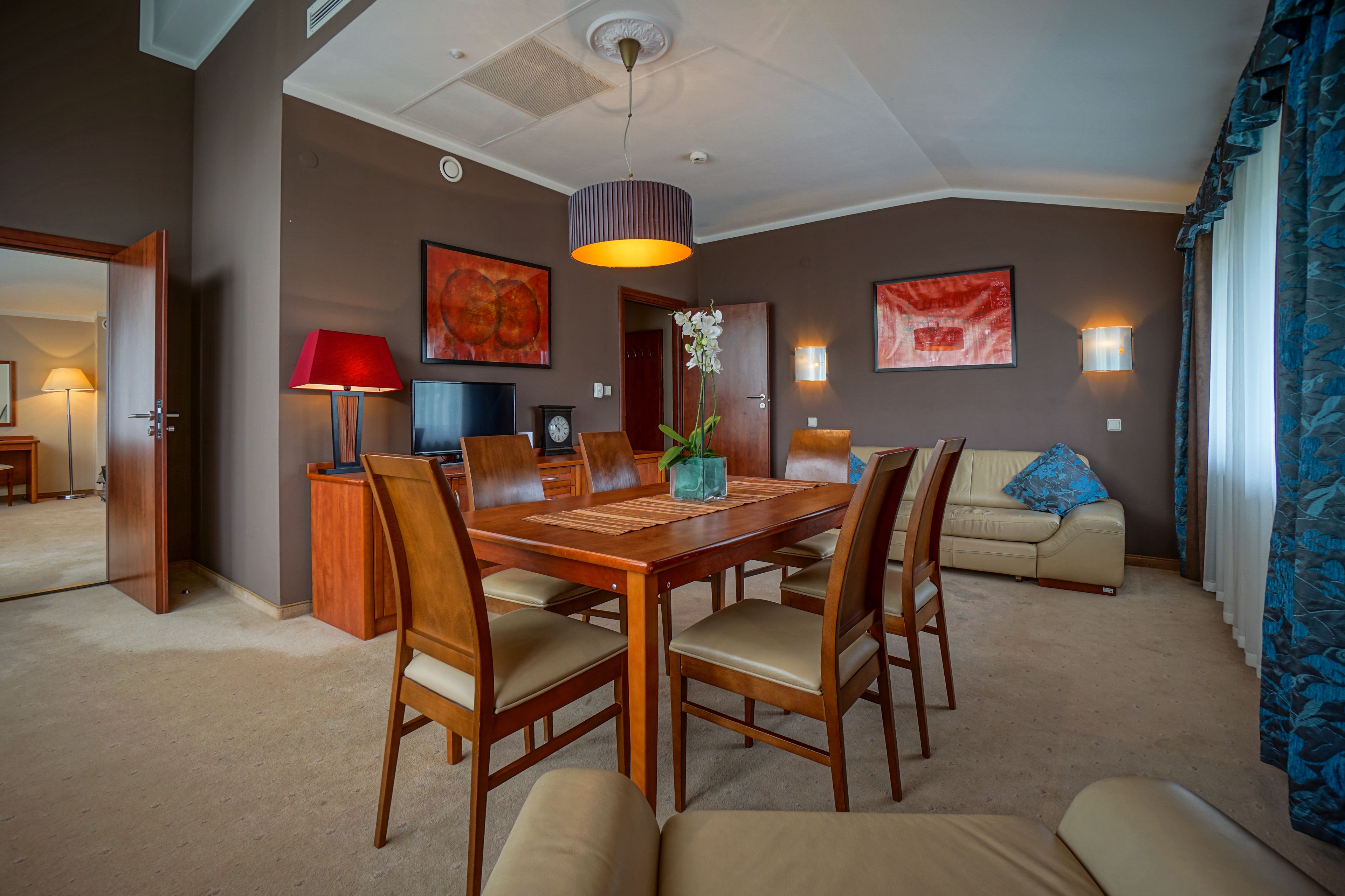 Photo - Farmona Hotel Business & Spa