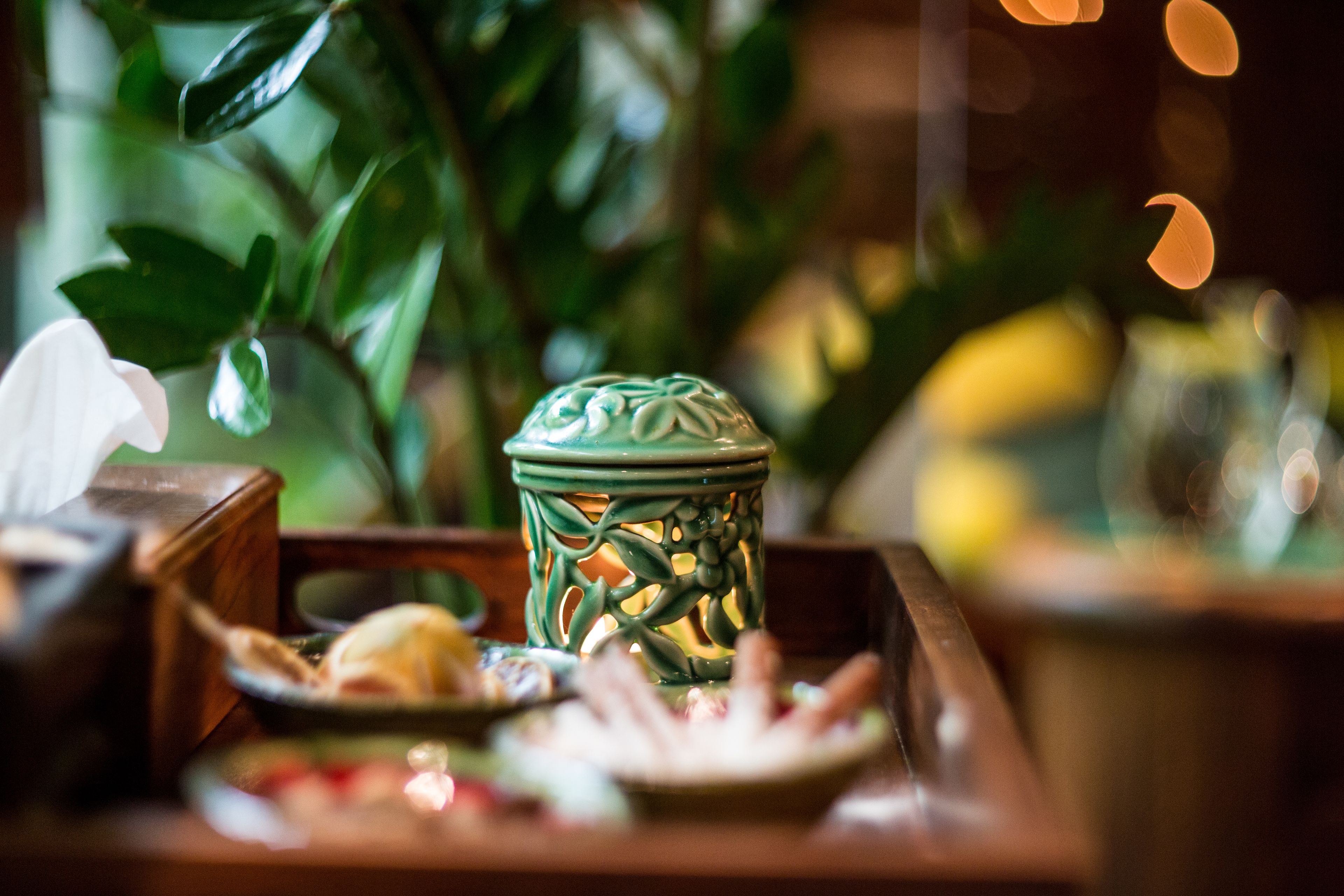 Photo - Farmona Hotel Business & SPA