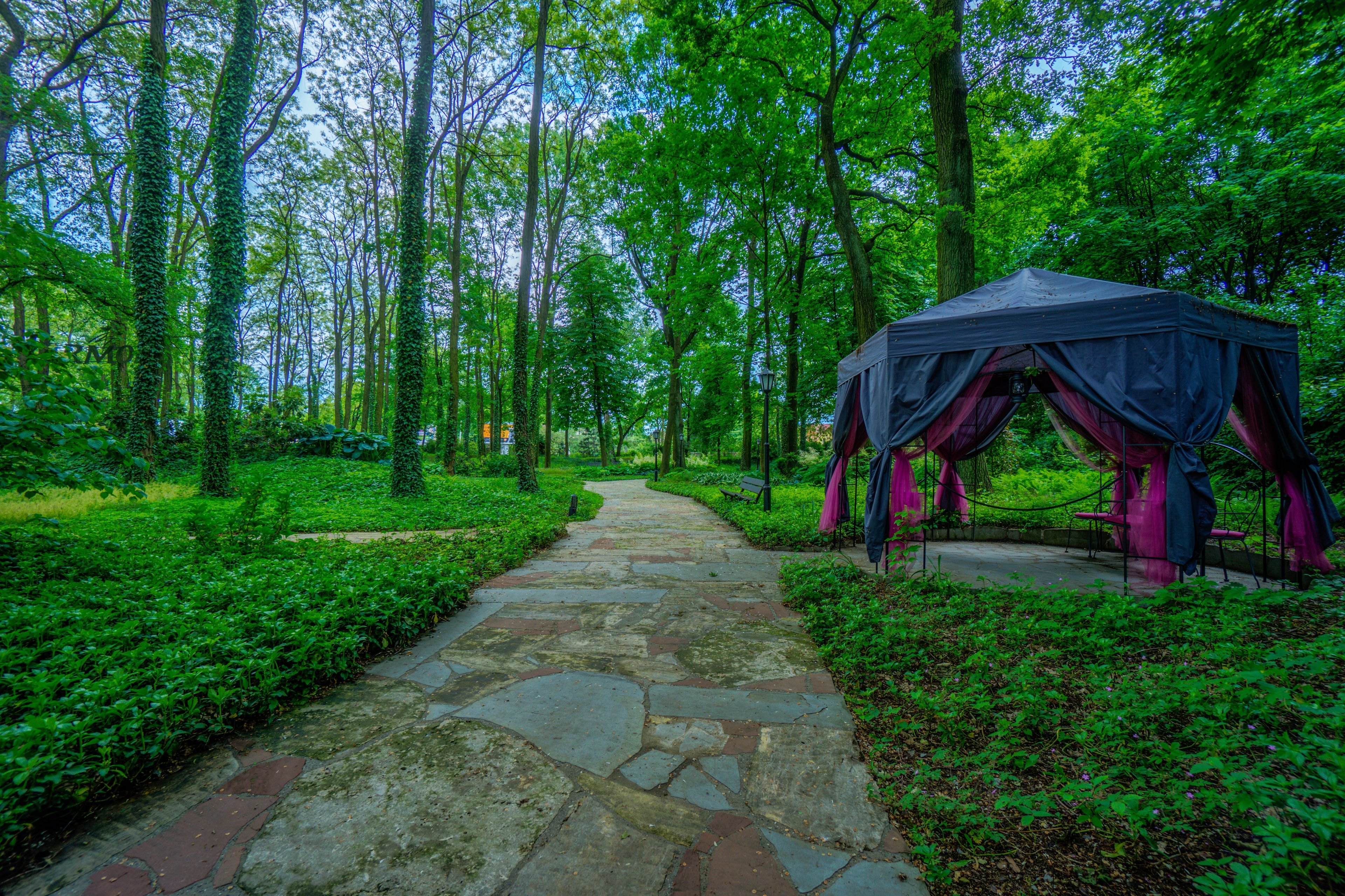 Photo - Farmona Hotel Business & SPA
