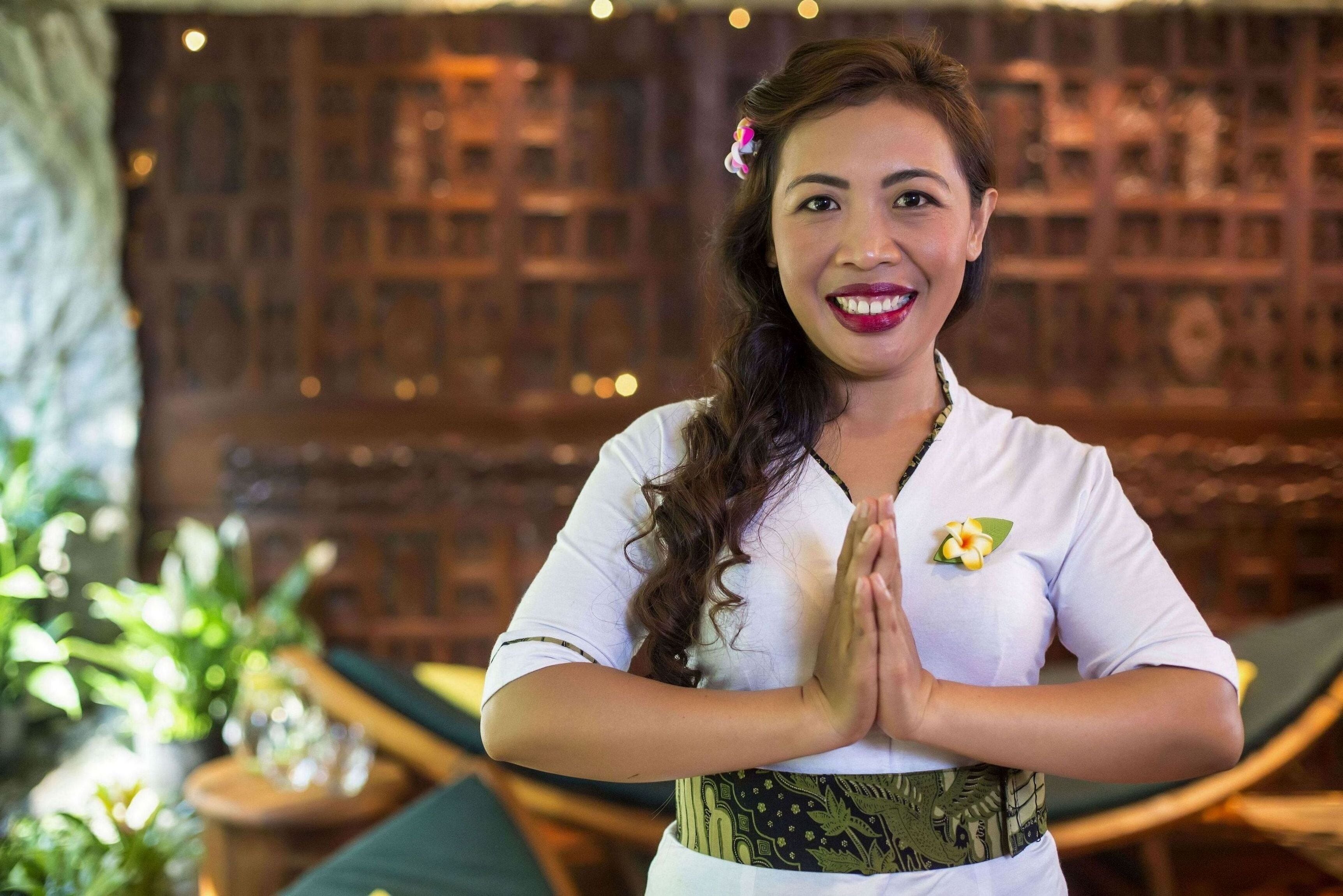 Foto - Farmona Hotel Business & SPA