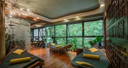 Farmona Hotel Business & Spa