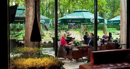 Farmona Hotel Business & Spa