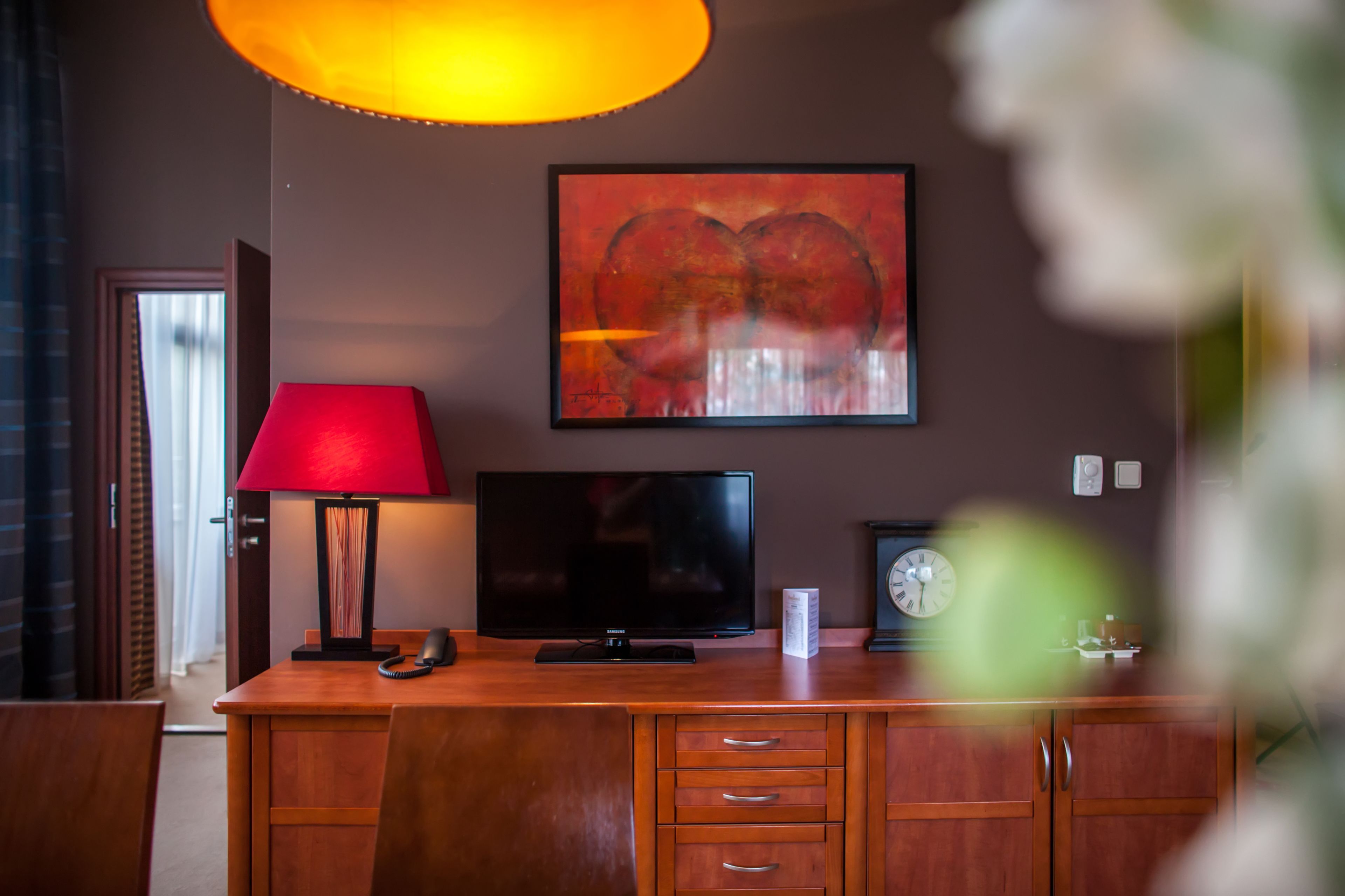 family room | room amenity