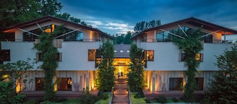 Farmona Hotel Business & Spa