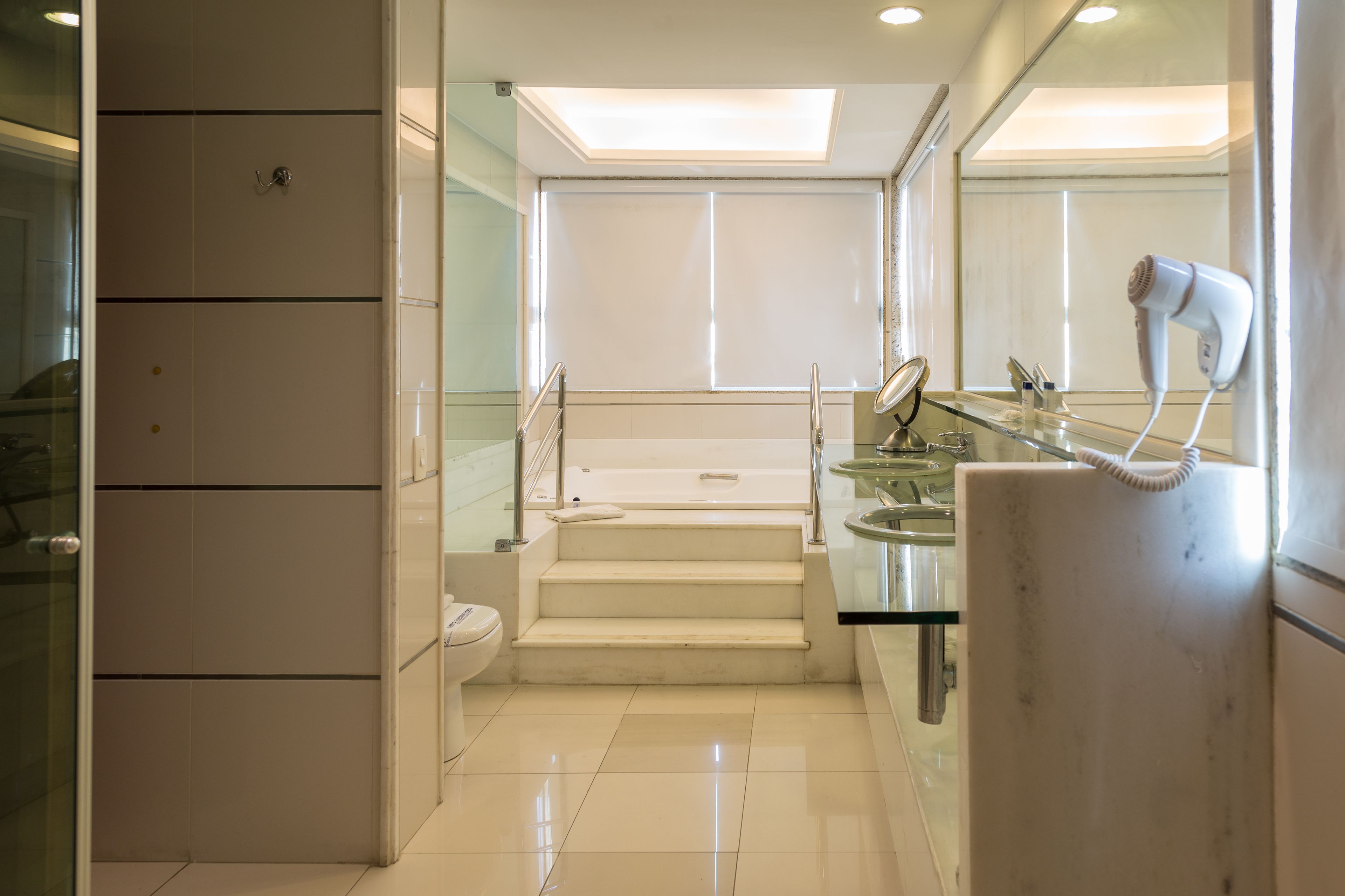 Photo - Hotel Astoria Palace