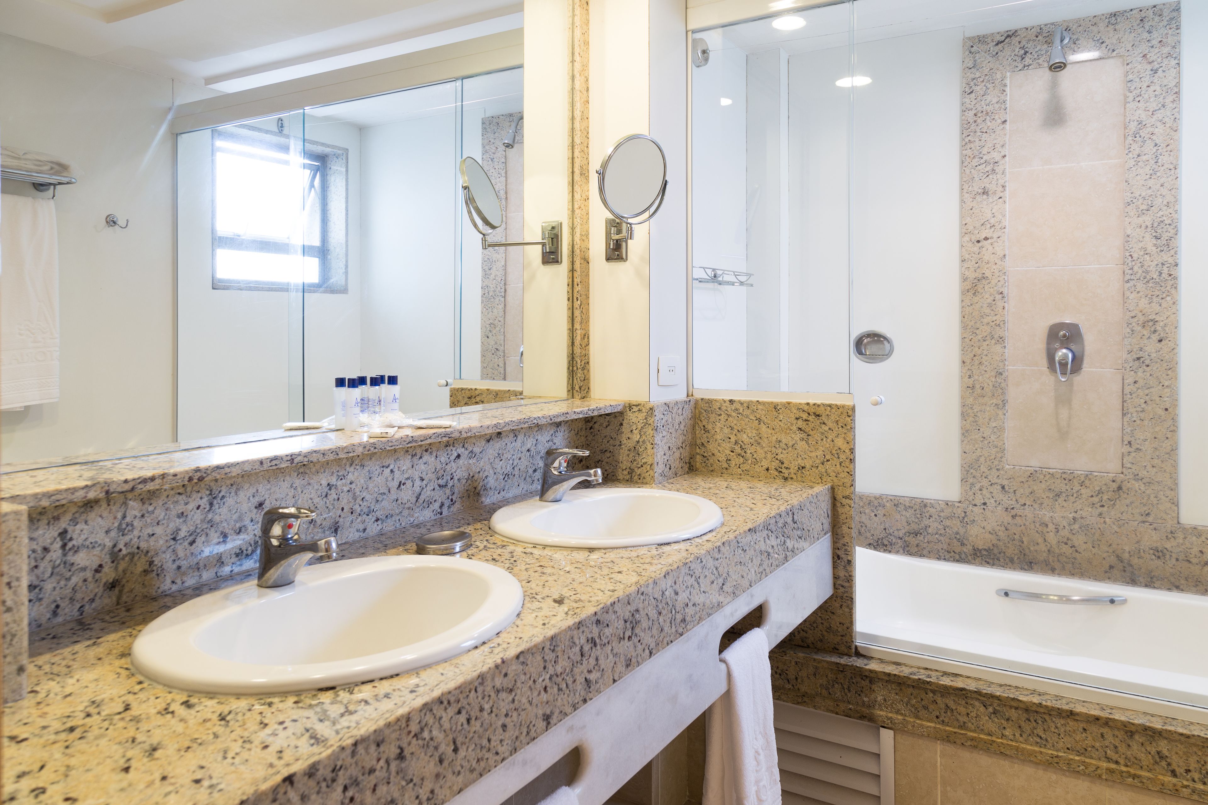 Photo - Hotel Astoria Palace