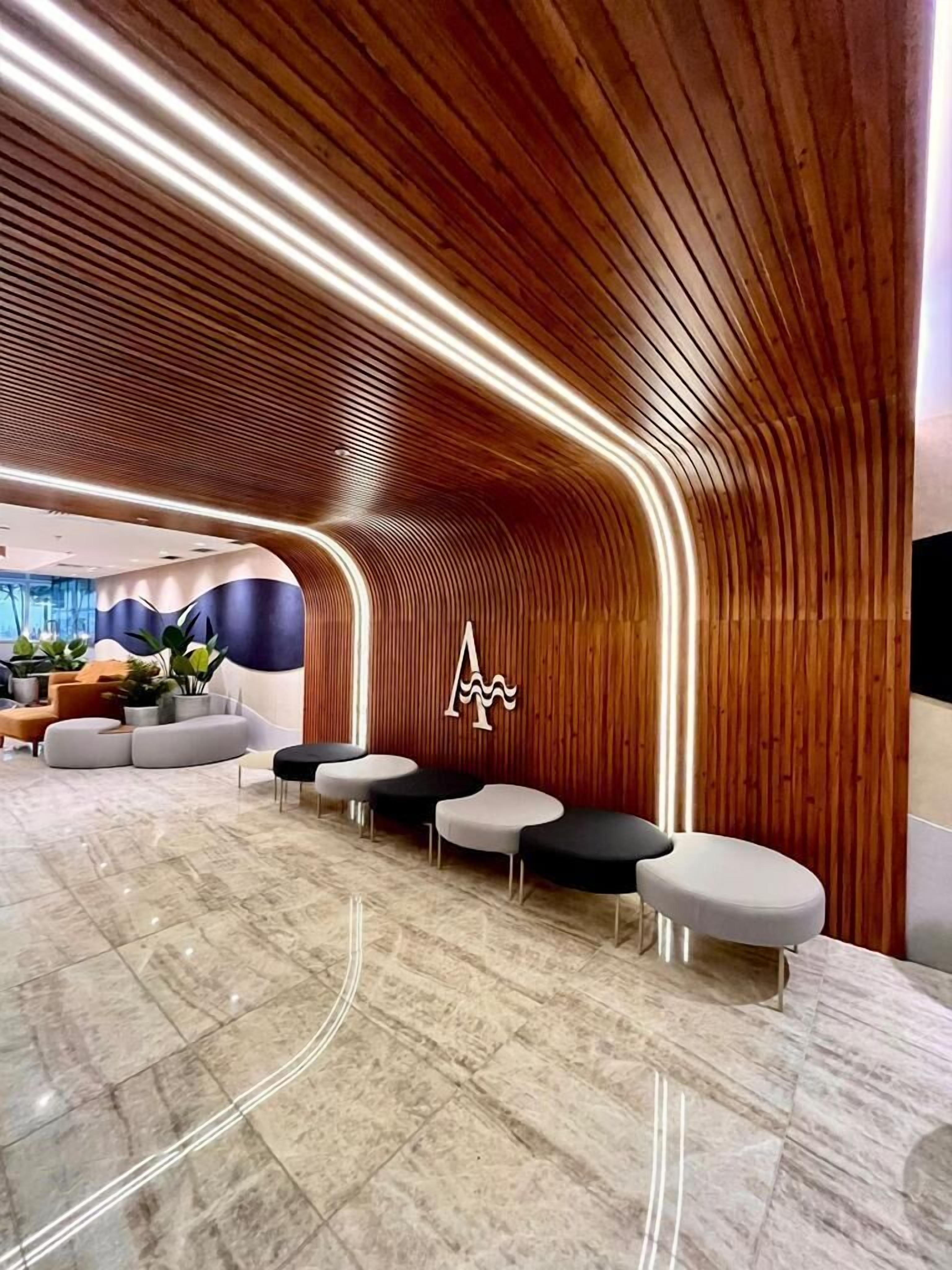 Foto - Hotel Astoria Palace