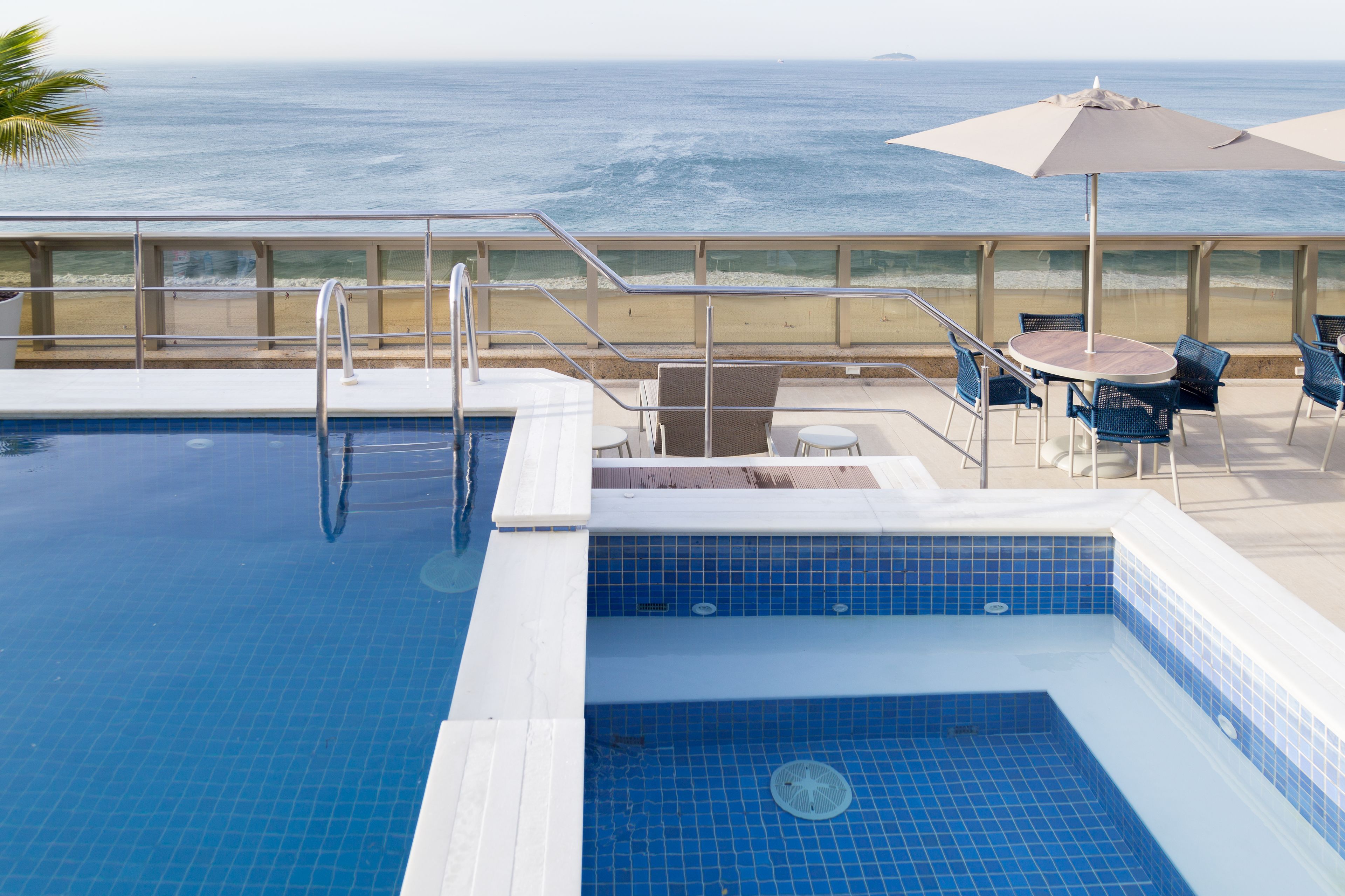 Foto - Hotel Astoria Palace