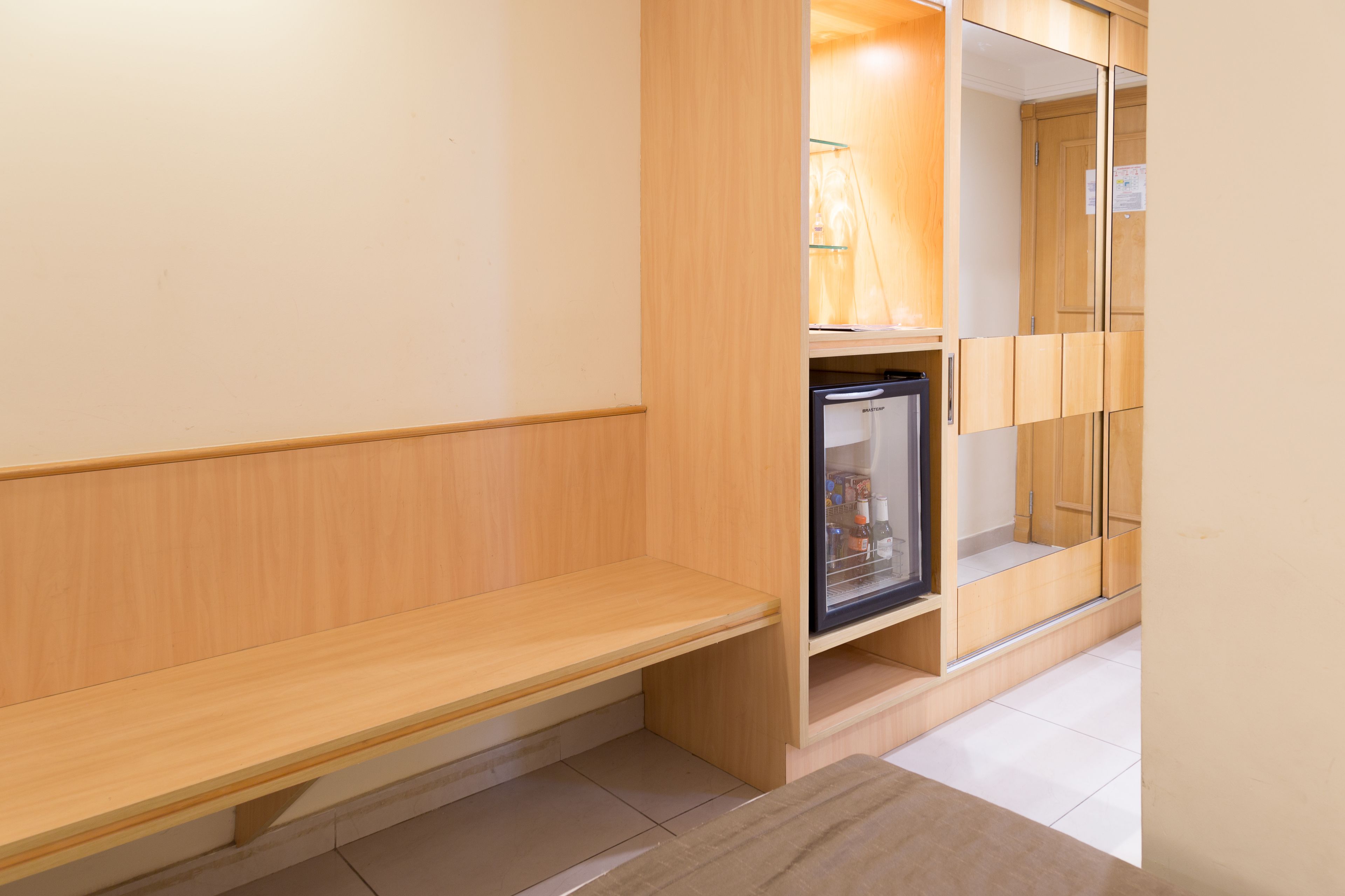 Foto - Hotel Astoria Palace