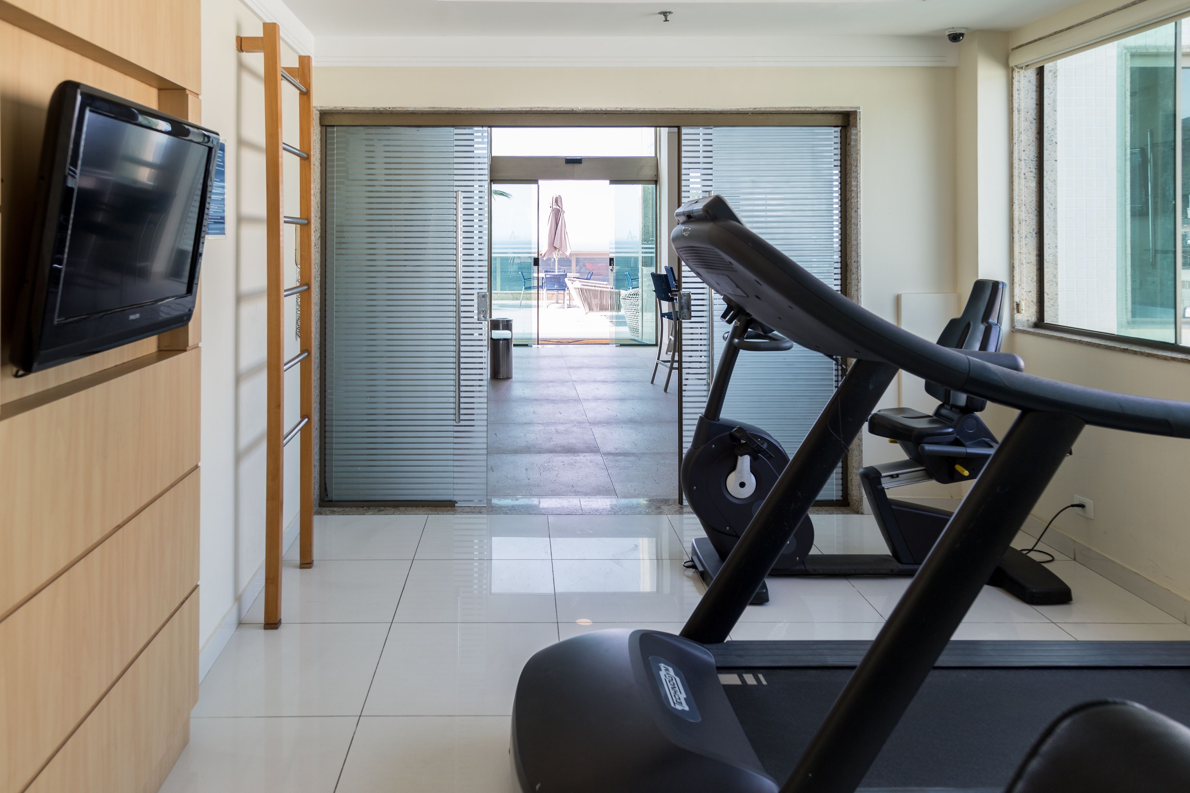 Foto - Hotel Astoria Palace