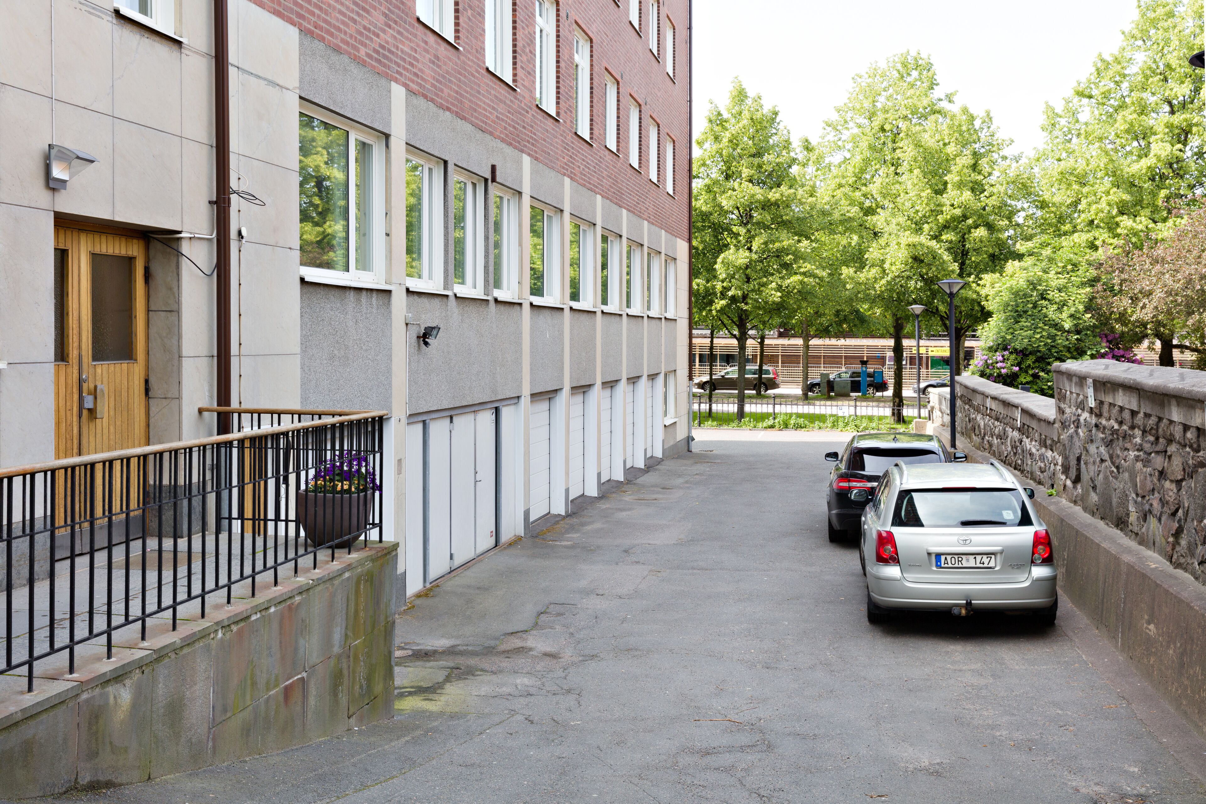 Foto - Hotel Allén - Sure Hotel by Best Western Allen