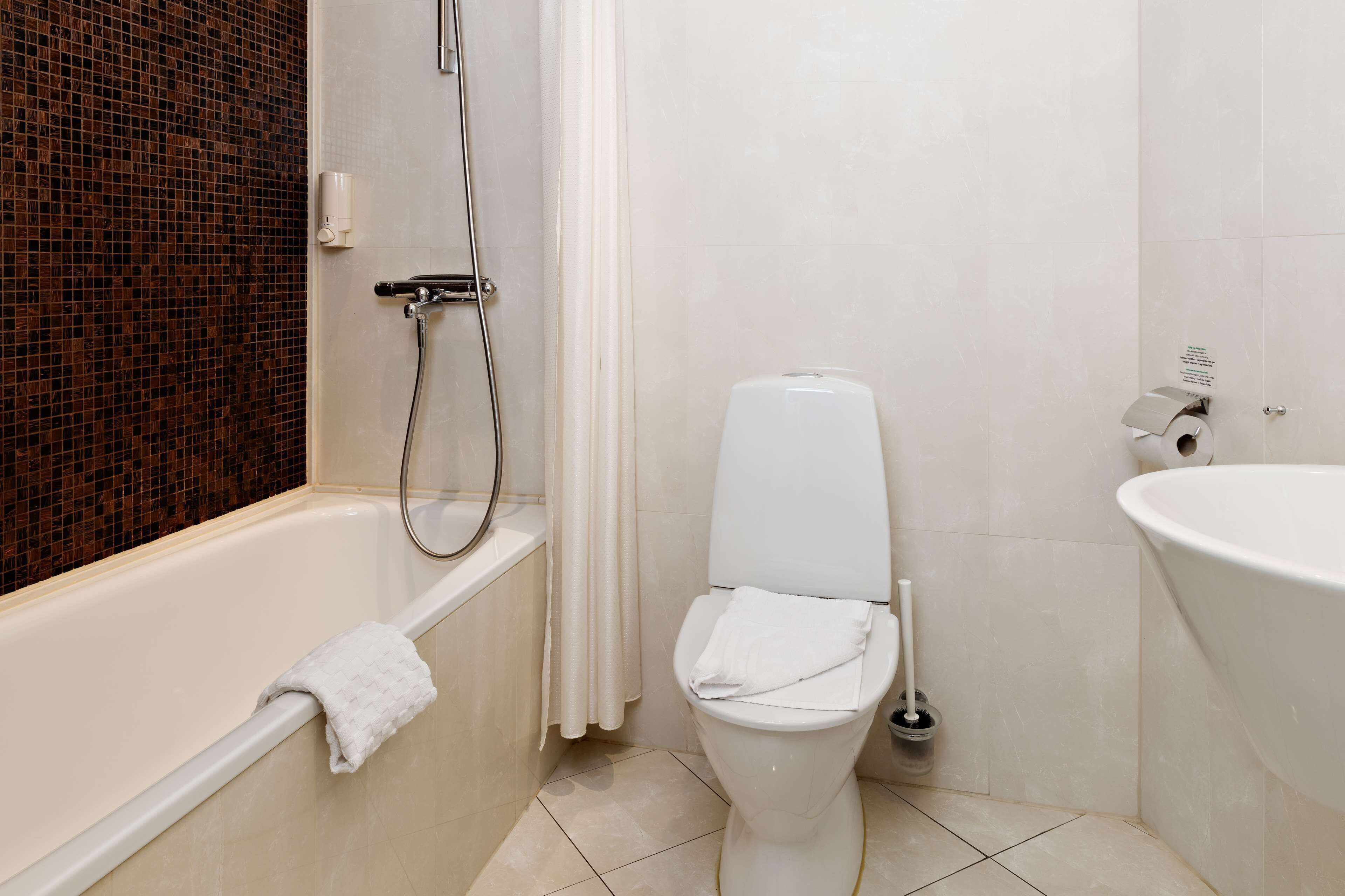 Photo - Hotel Allén - Sure Hotel by Best Western Allen