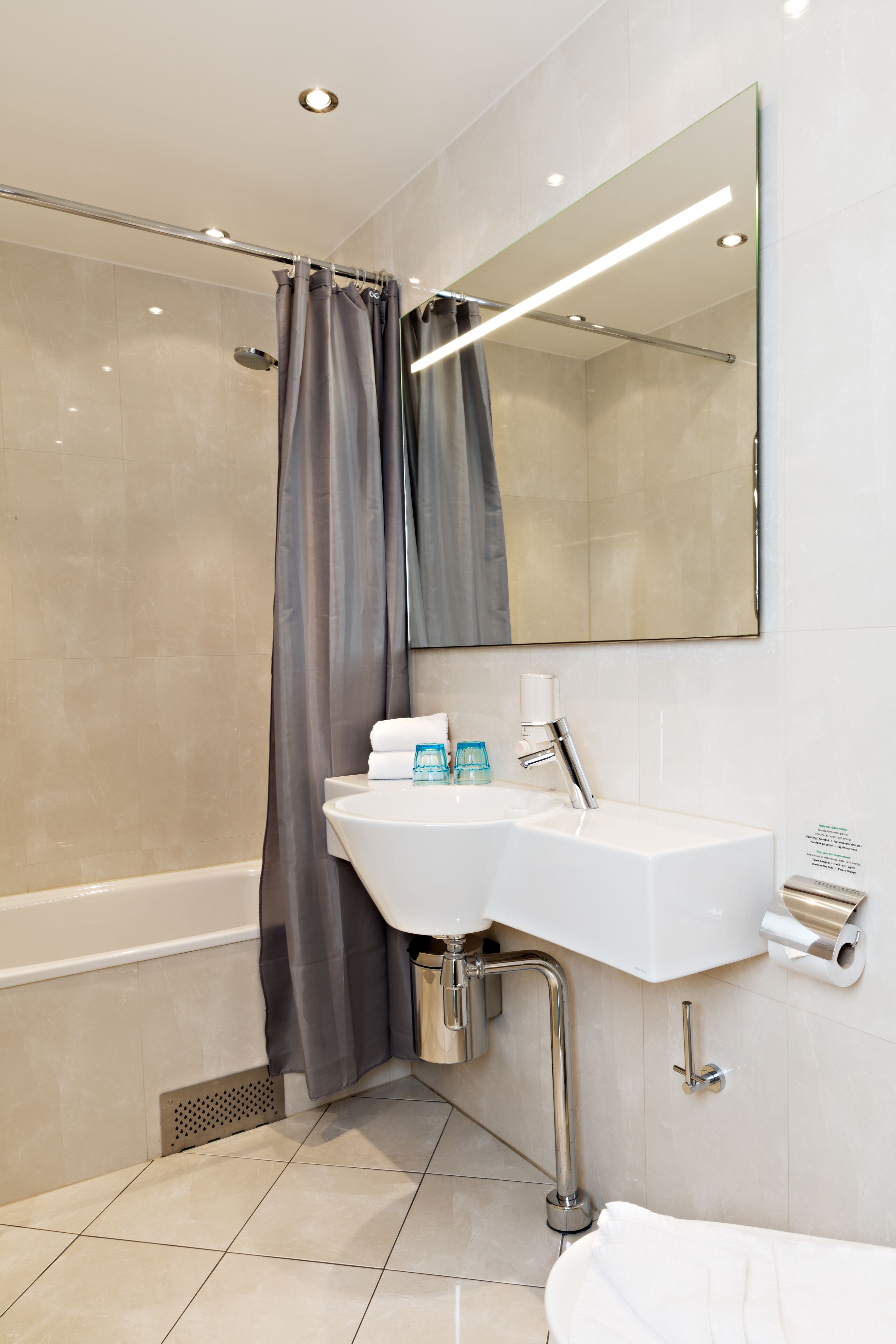 Foto - Hotel Allén - Sure Hotel by Best Western Allen