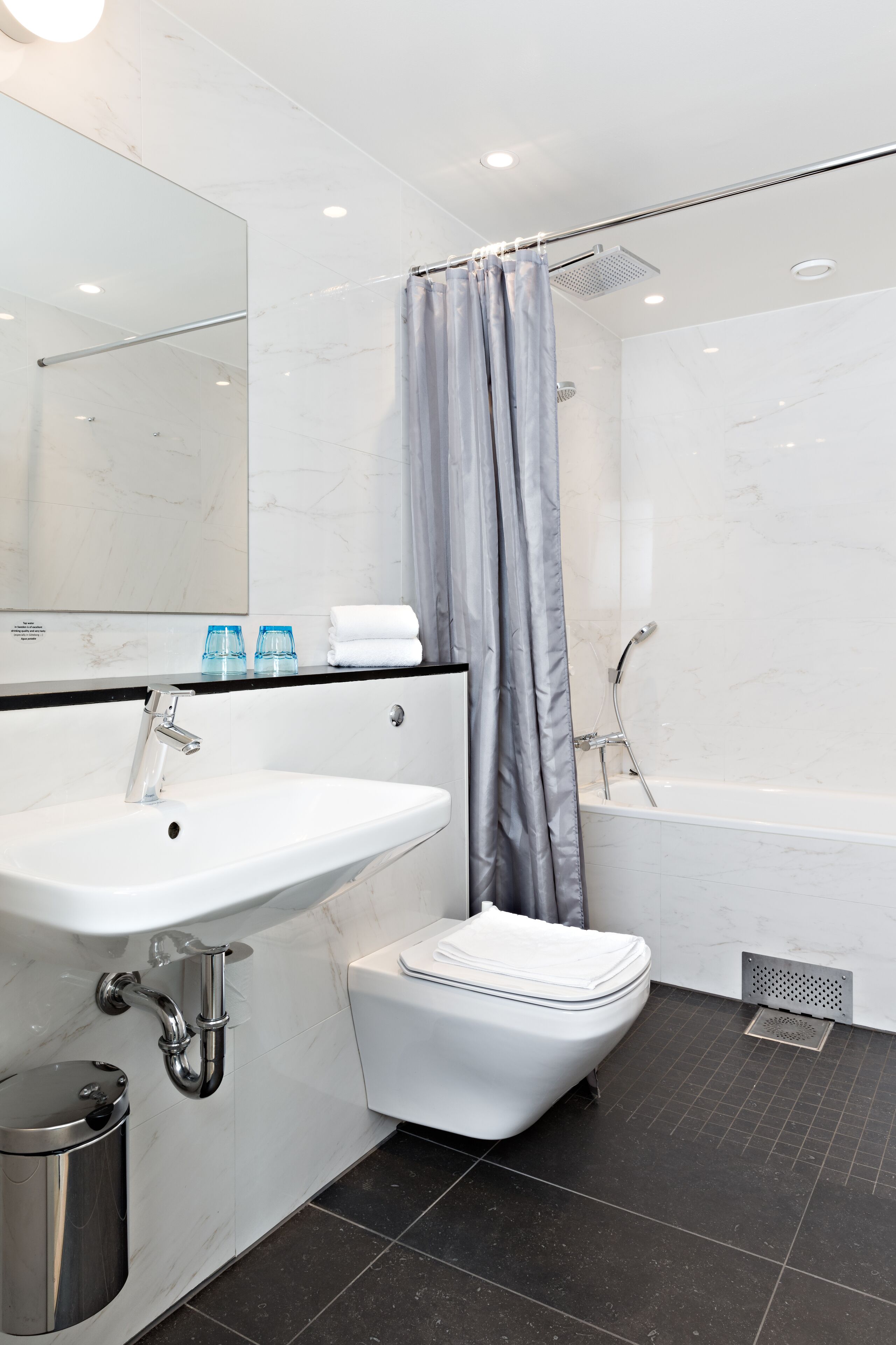 Foto - Hotel Allén - Sure Hotel by Best Western Allen