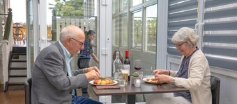 Gardermoen Hotel Bed & Breakfast