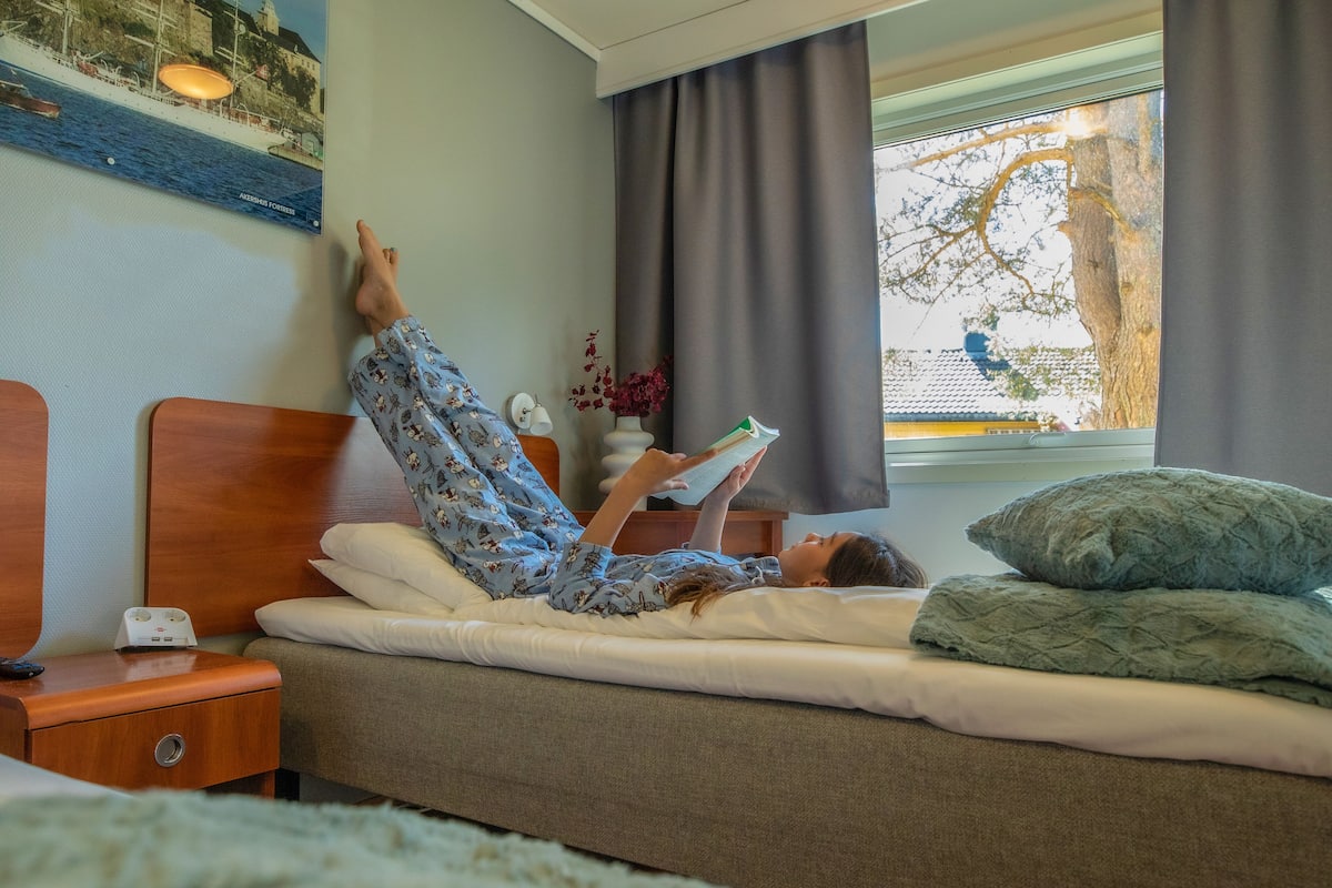 iron/ironing board, free wifi, bed sheets, wheelchair access