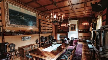 Flachbildfernseher