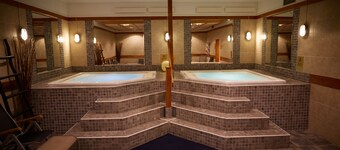 Hotell Högland