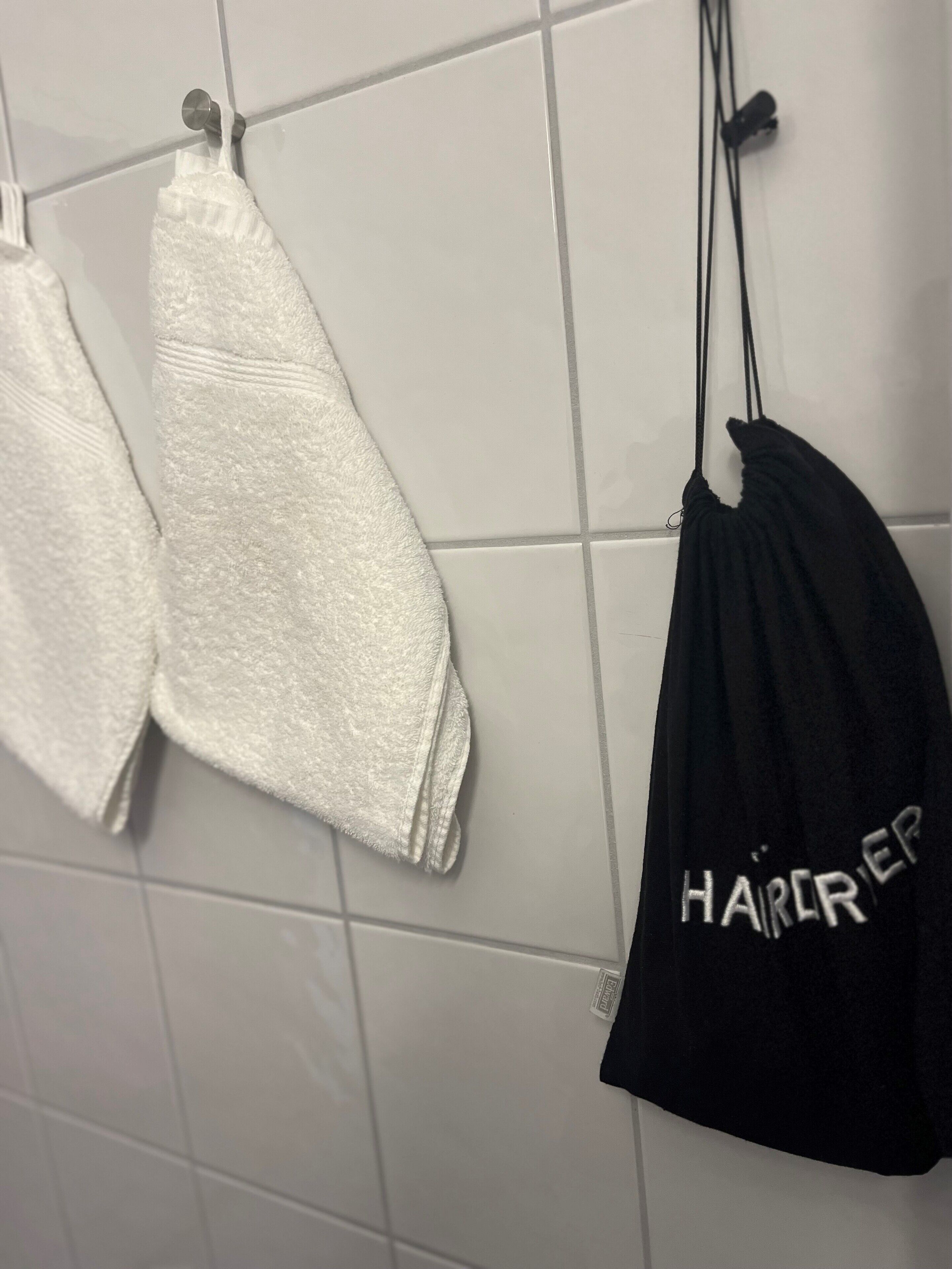 family room | 1 bedroom, desk, blackout curtains, iron/ironing board