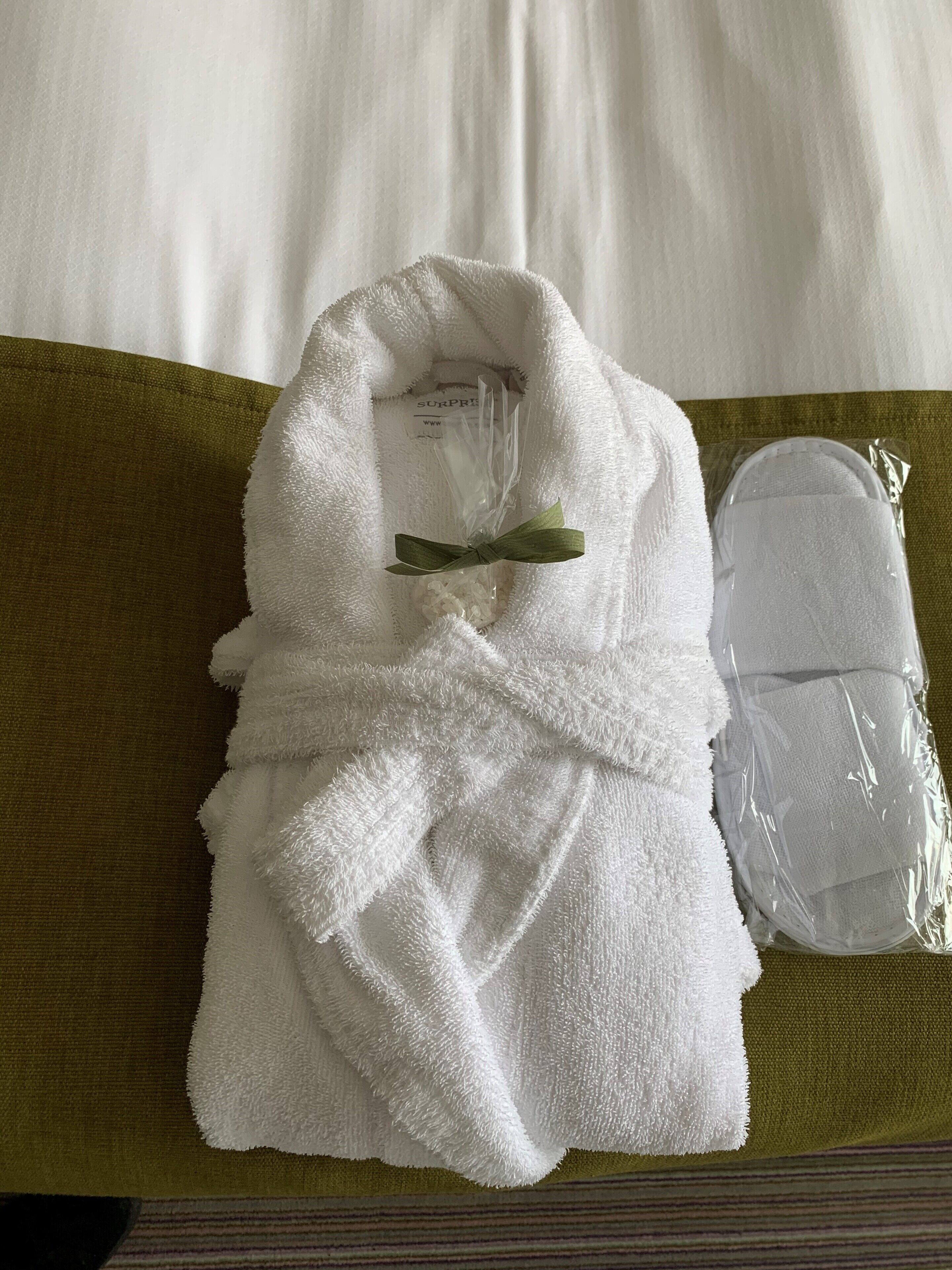 triple room | 1 bedroom, desk, blackout curtains, iron/ironing board