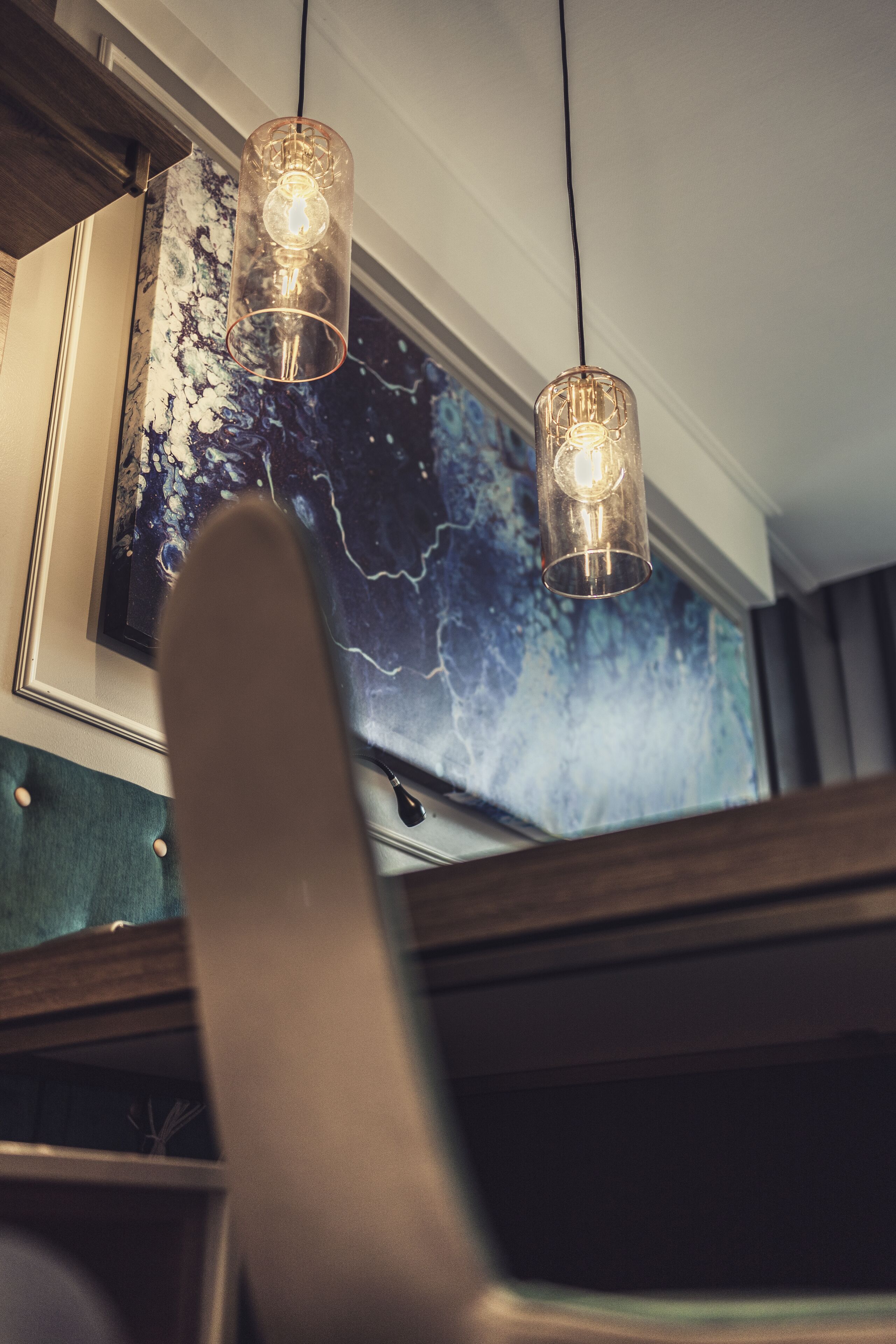 Photo - Hotel Poseidon