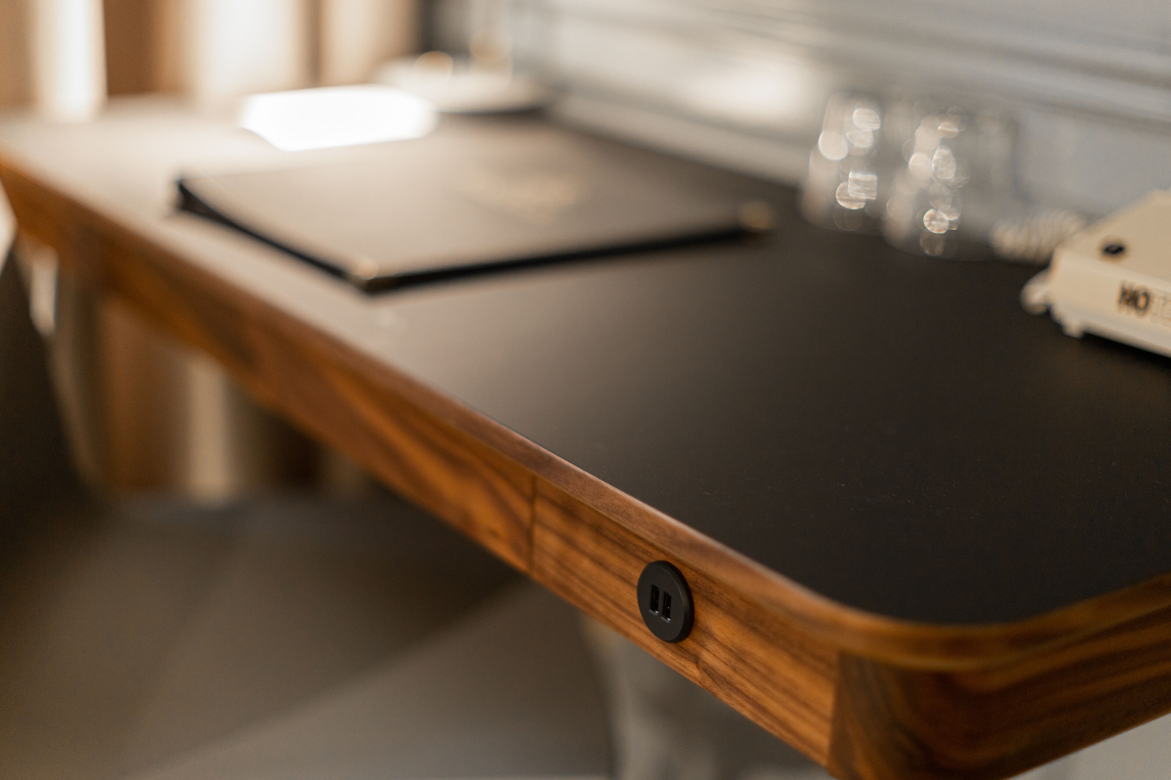 Foto - Hotel Poseidon