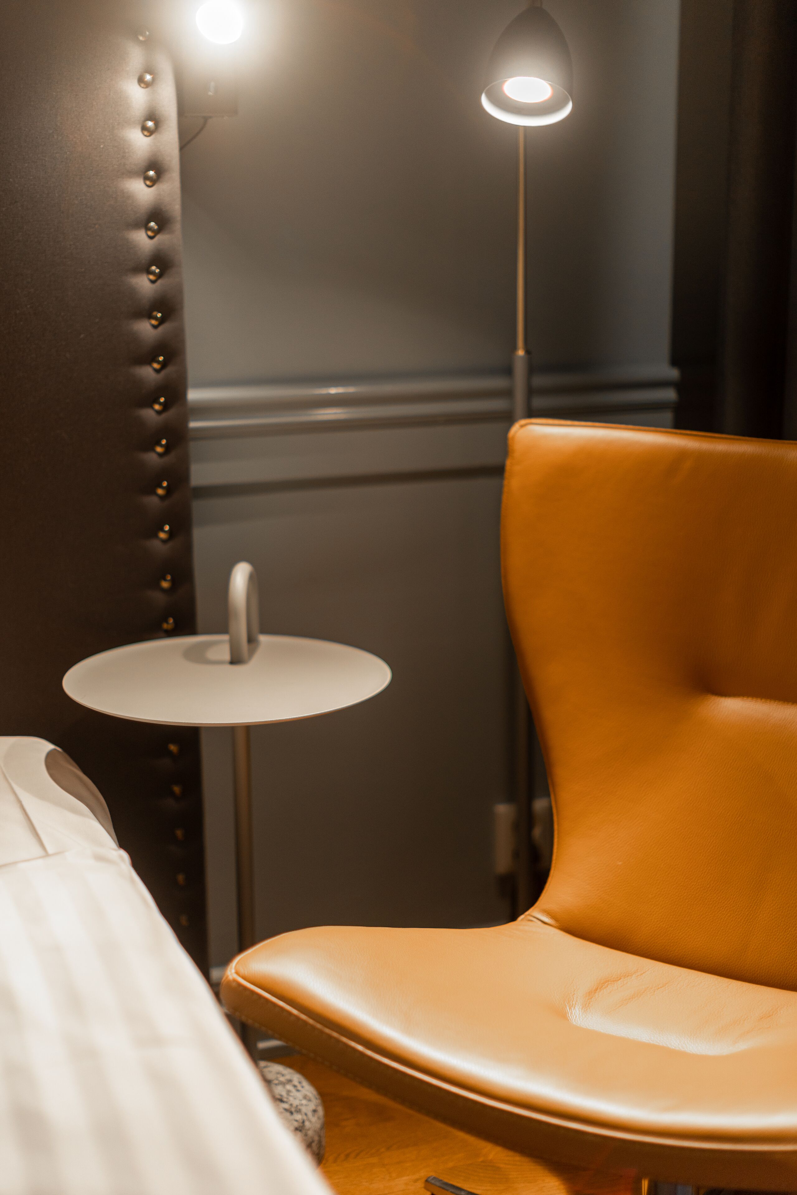 Photo - Hotel Poseidon