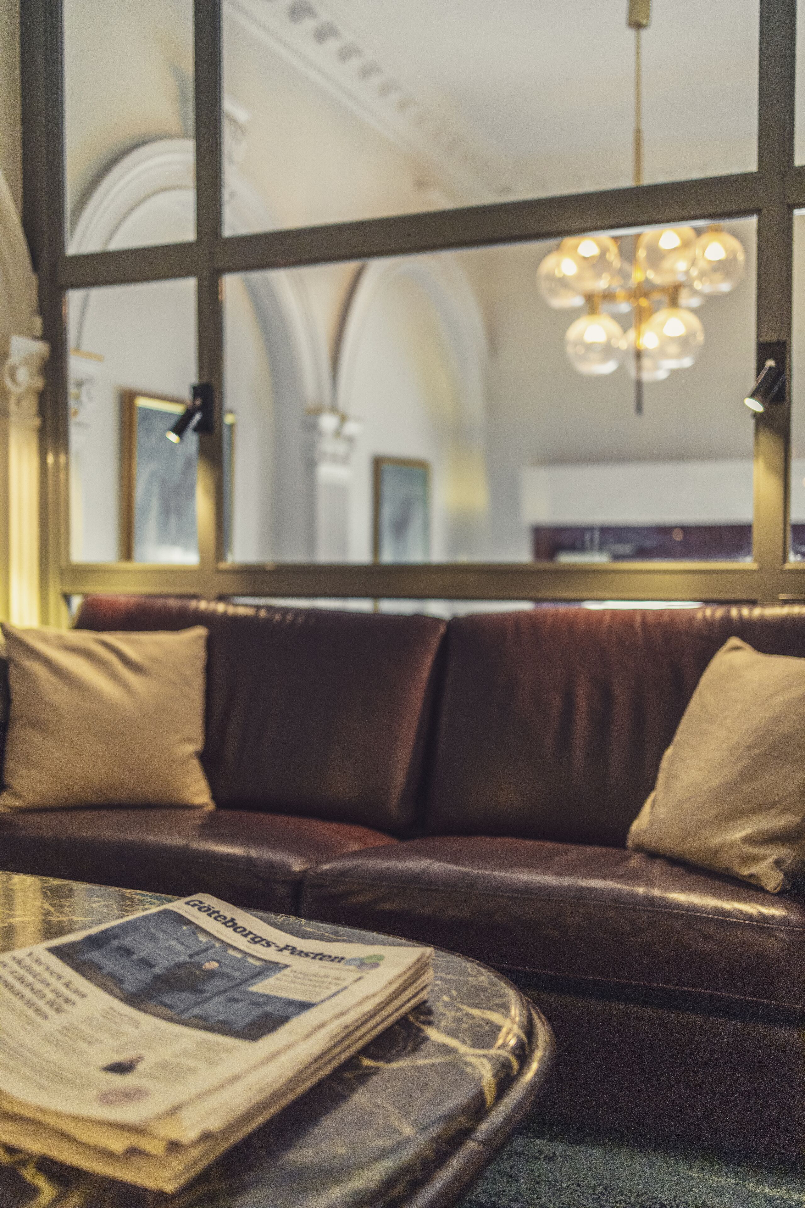 Photo - Hotel Poseidon