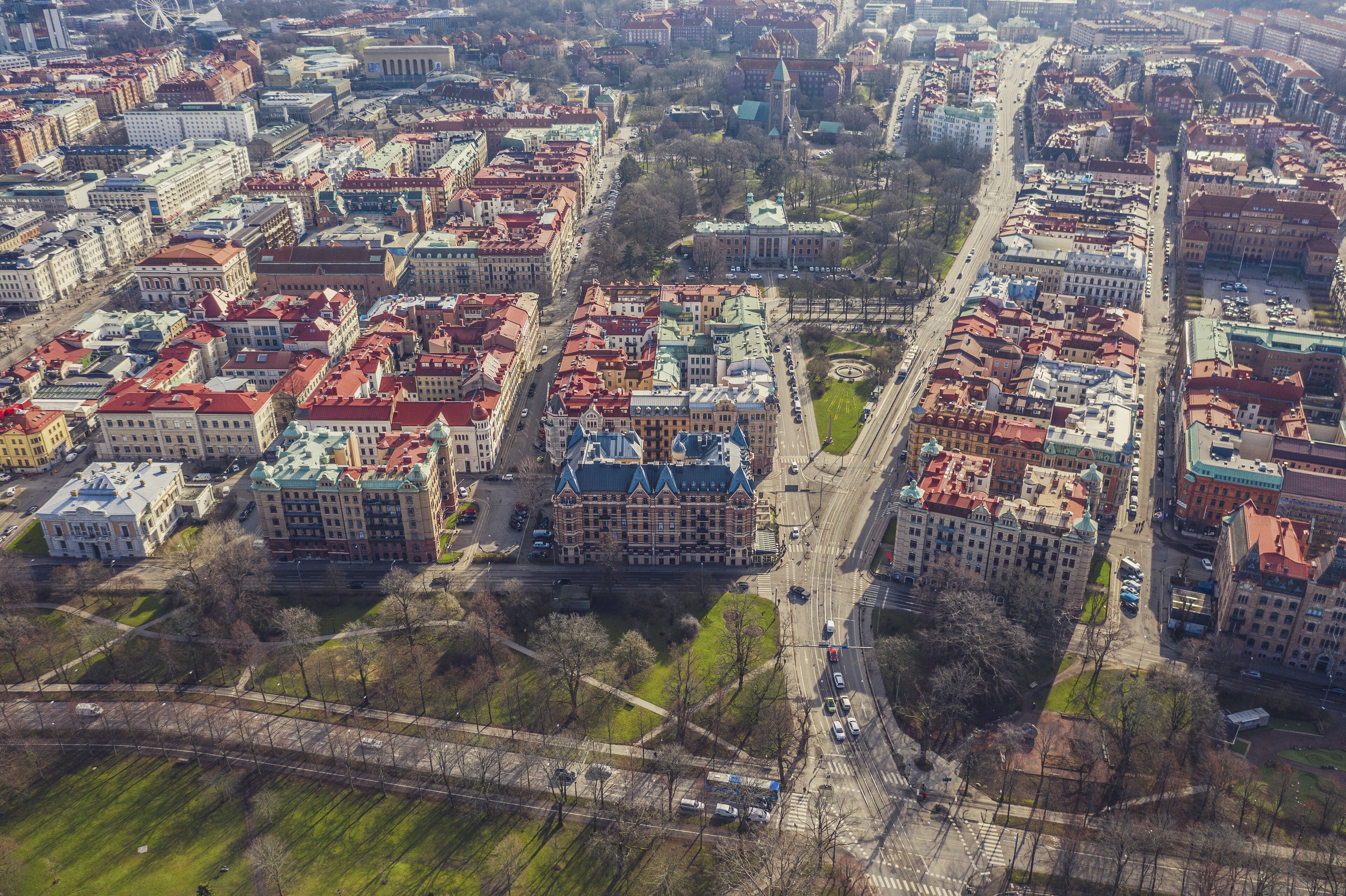 Photo - Hotel Poseidon