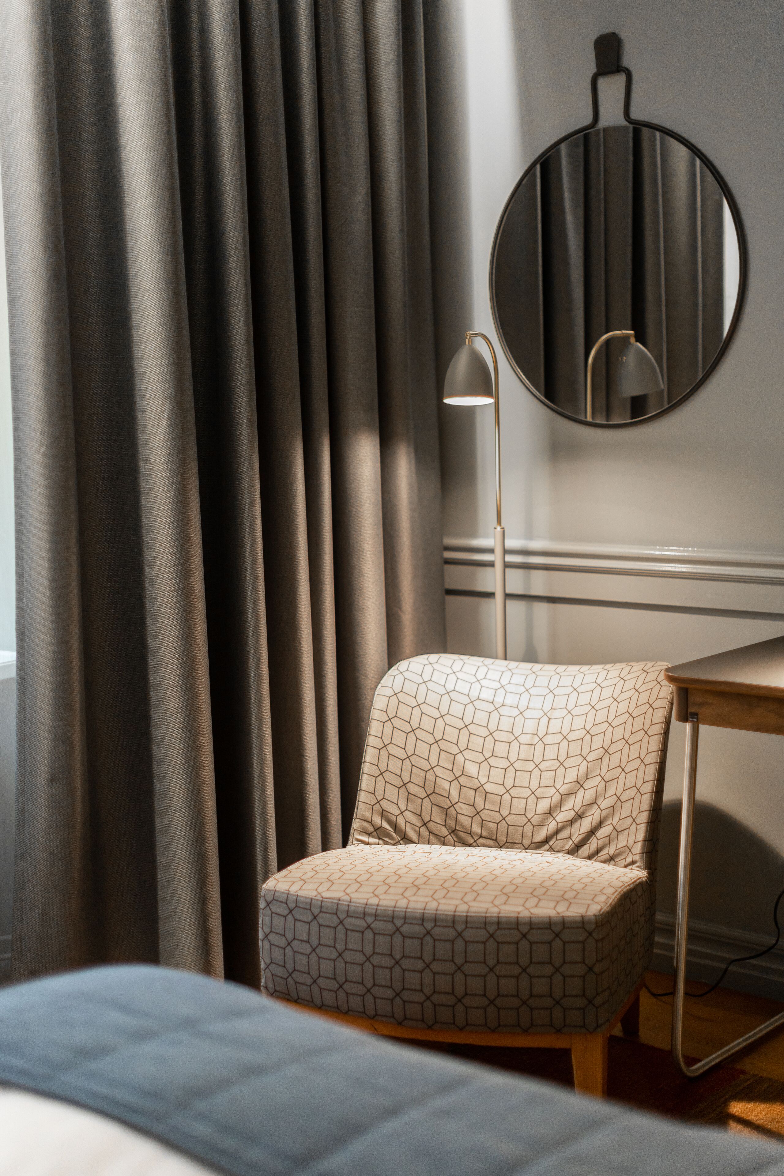 Photo - Hotel Poseidon