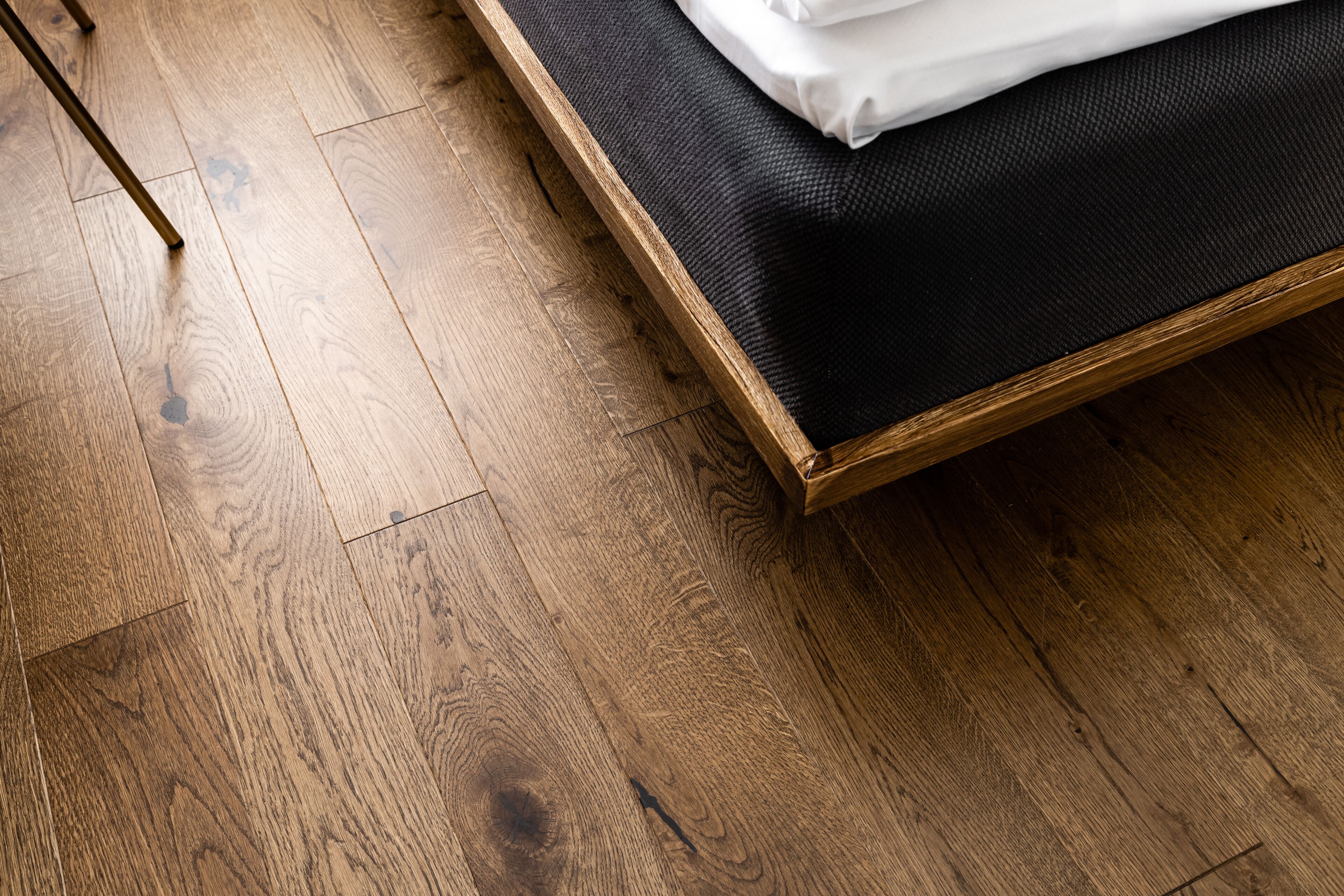 double room (compact) | hypo-allergenic bedding, in-room safe, desk, iron/ironing board