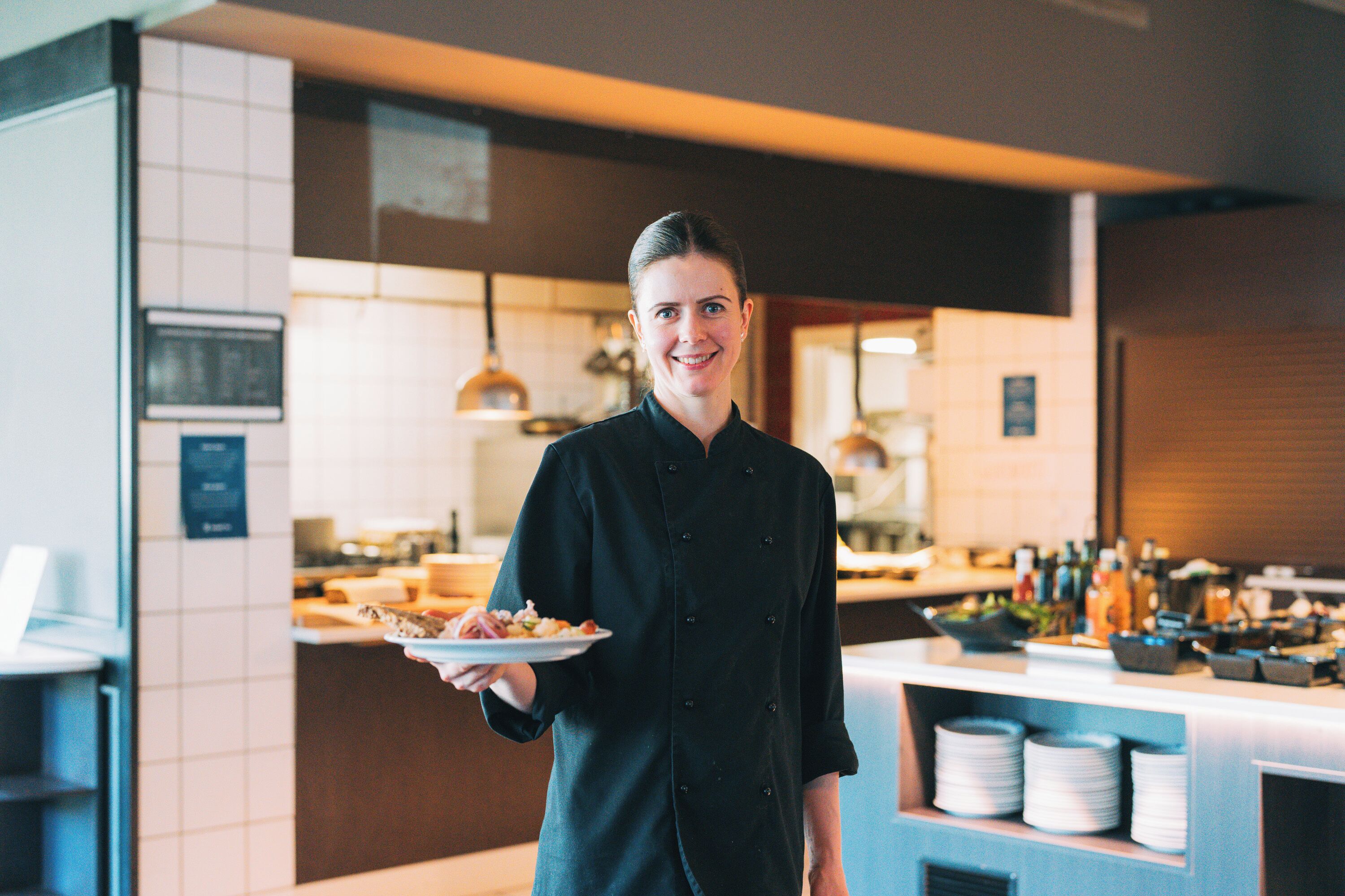 コーヒー / ティーメーカー、電気ポット