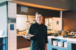 Cafetière/bouilloire, bouilloire électrique