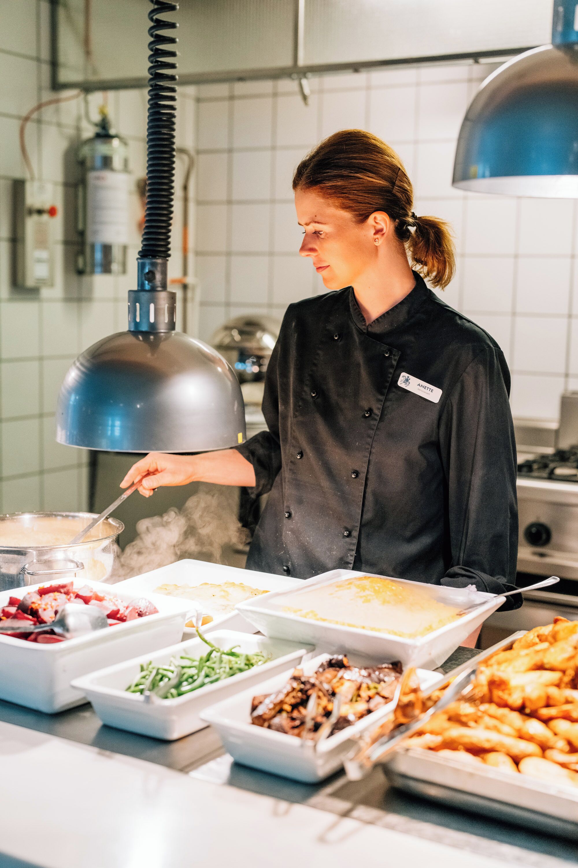 coffee/tea maker, electric kettle