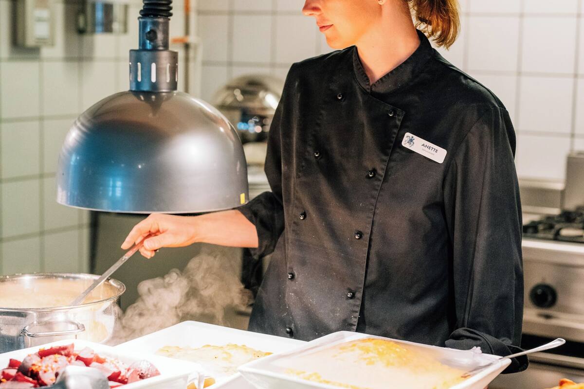 coffee/tea maker, electric kettle