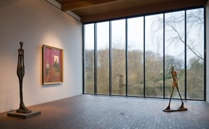 Point of interest - Hotel Kärnan (Helsingborg)