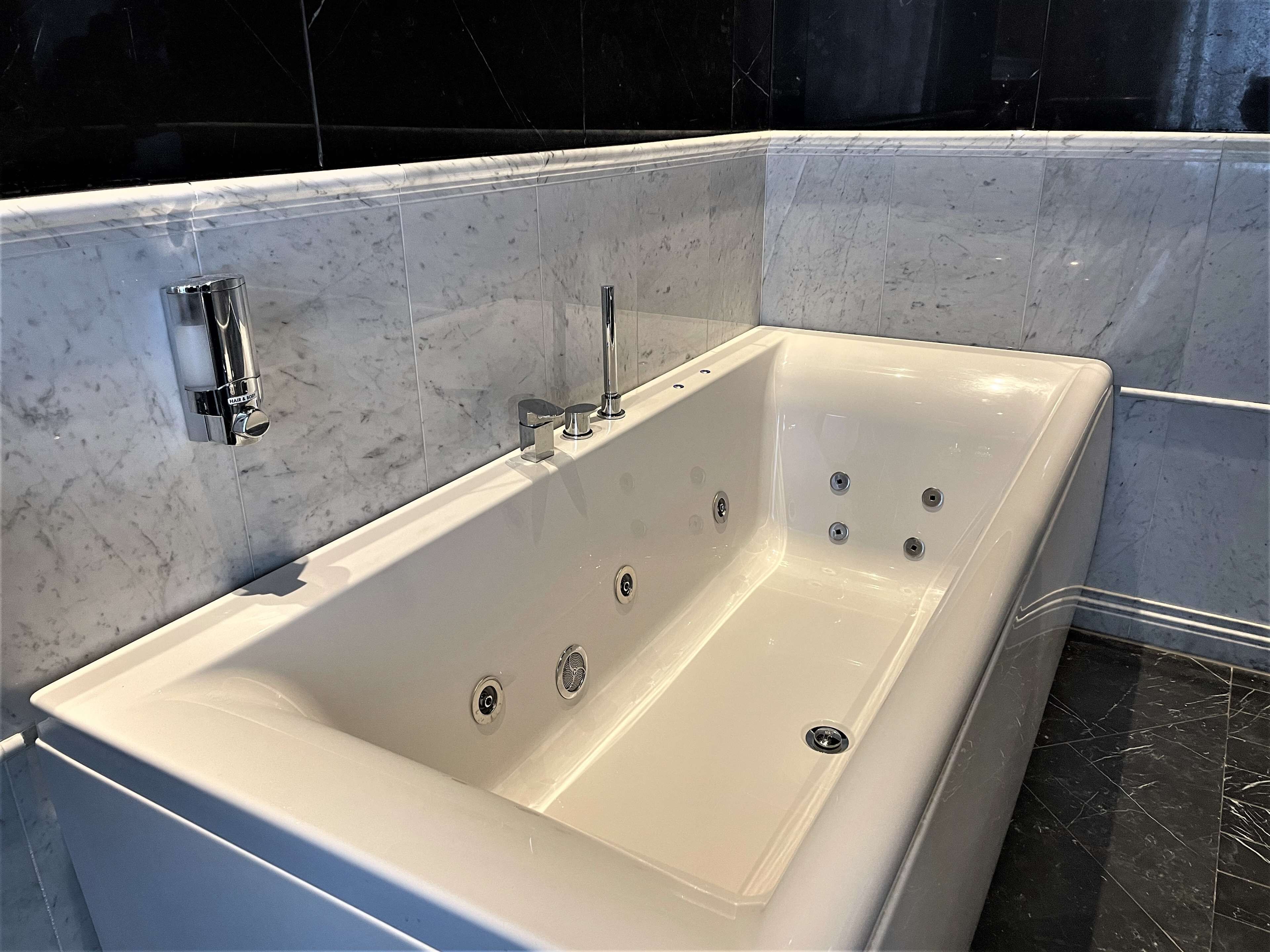 Photo - Hotel Vasa, BW Signature Collection