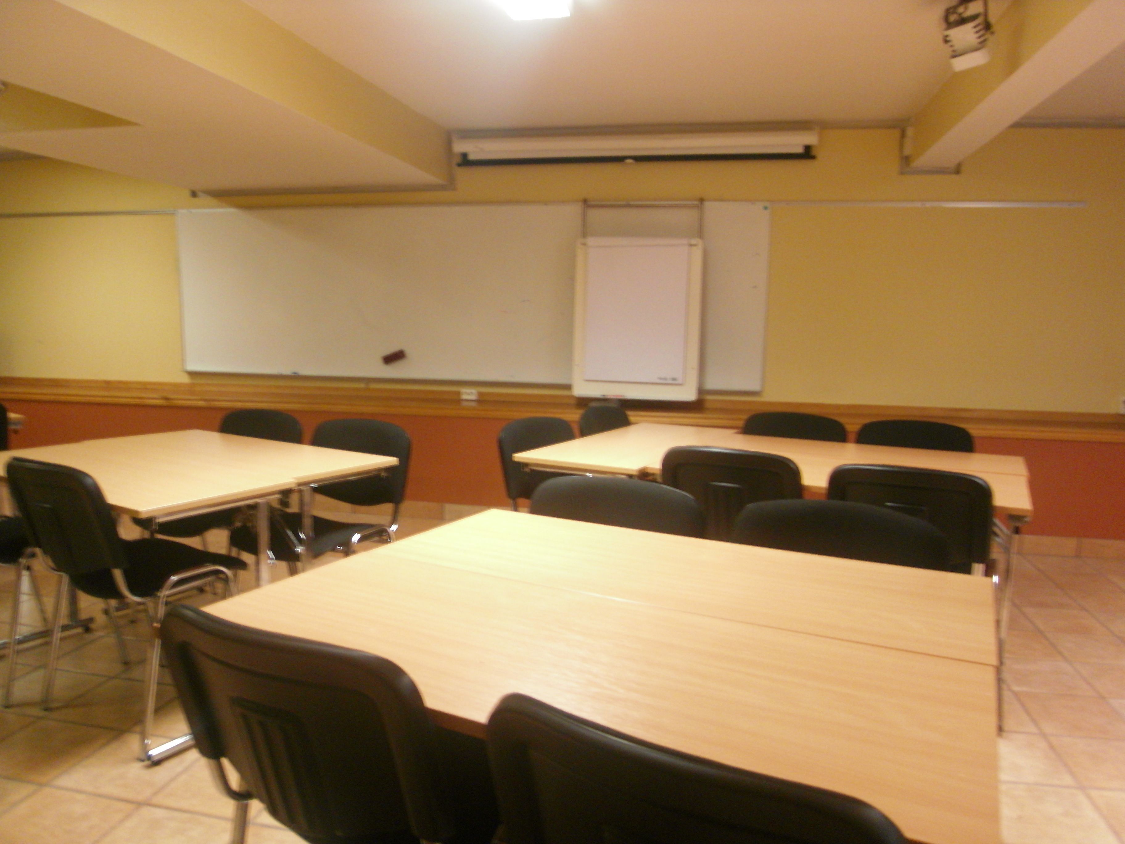 Photo - Hotel Vasa, BW Signature Collection